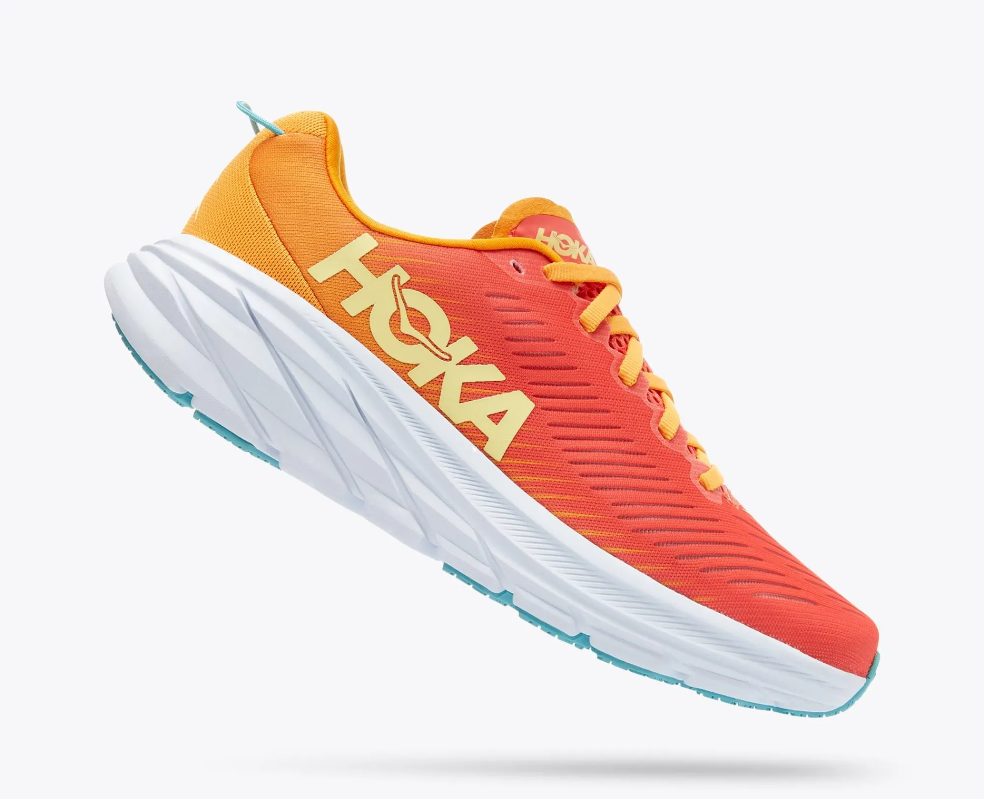 HOKA® Race Running^Rincon 3