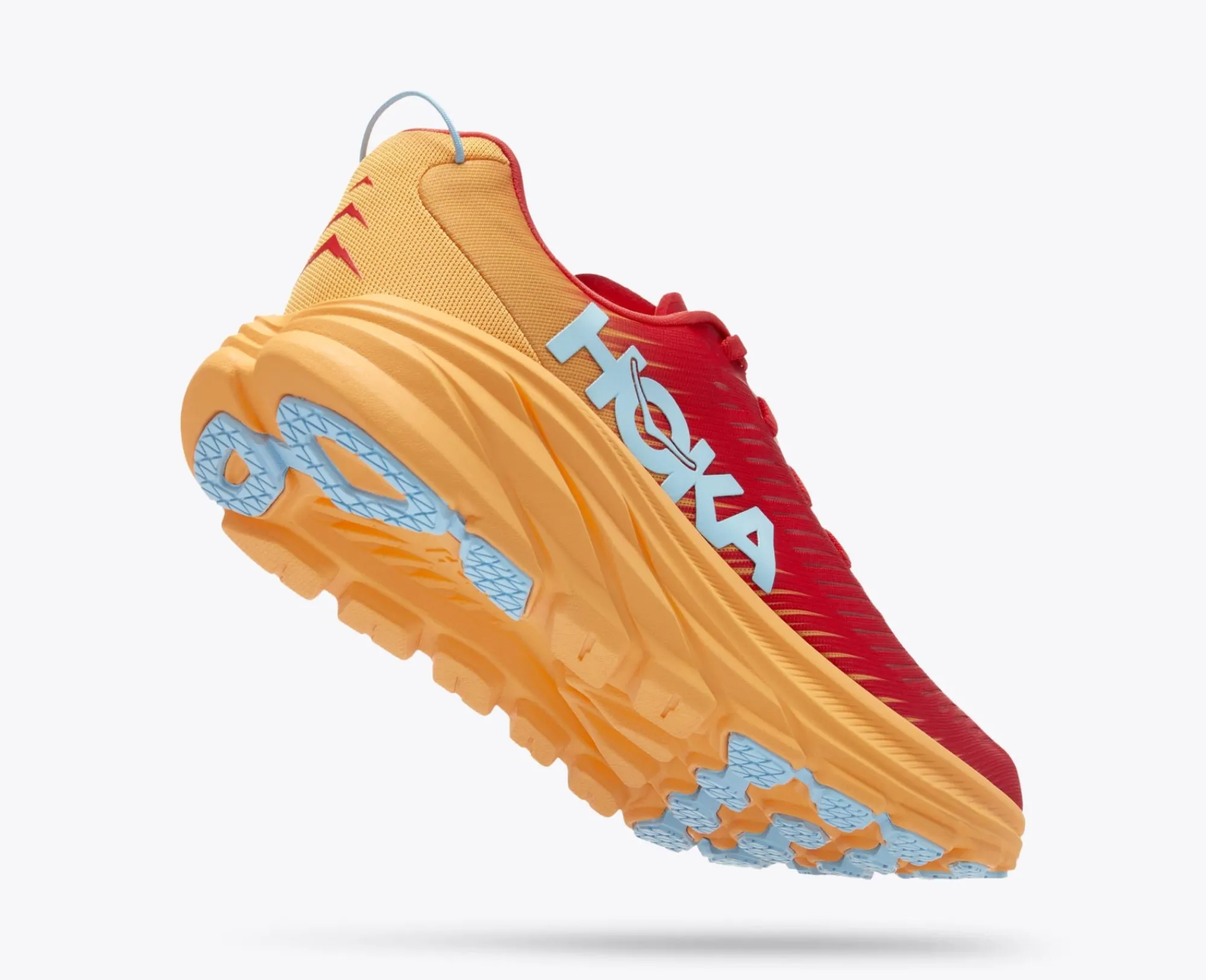 HOKA® Wide Sizes^Rincon 3