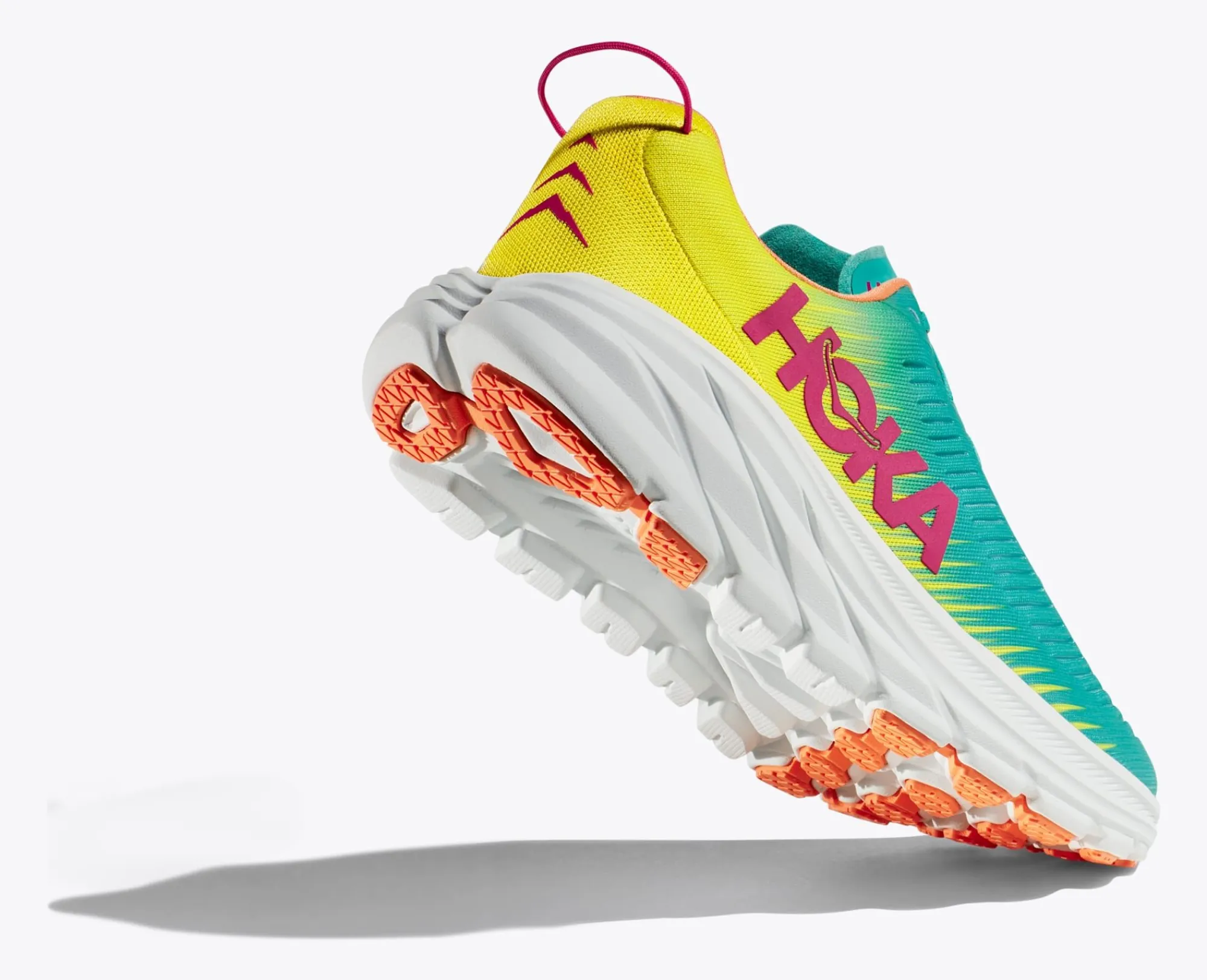 HOKA® Wide Sizes^Rincon 3