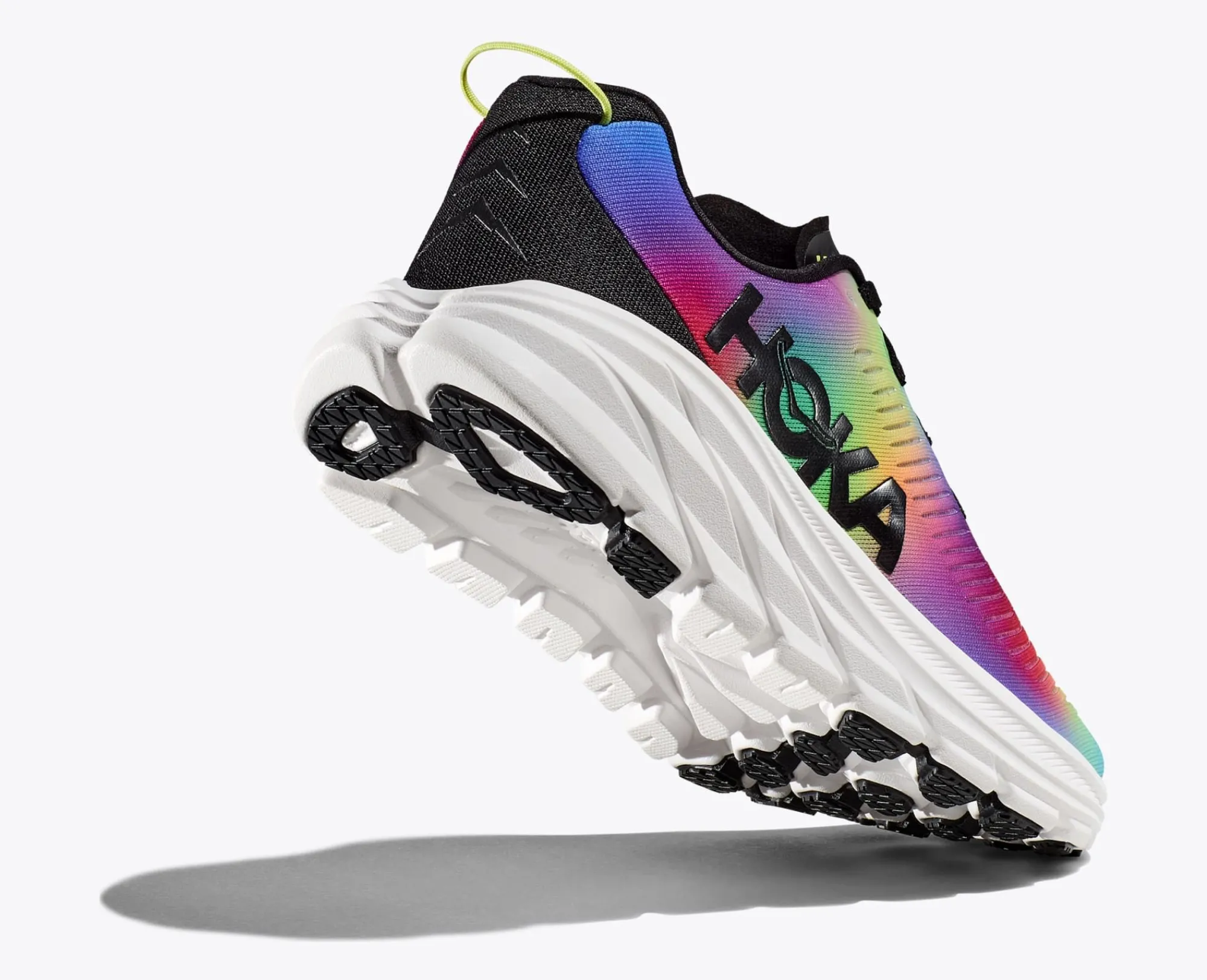 HOKA® Race Running^Rincon 3