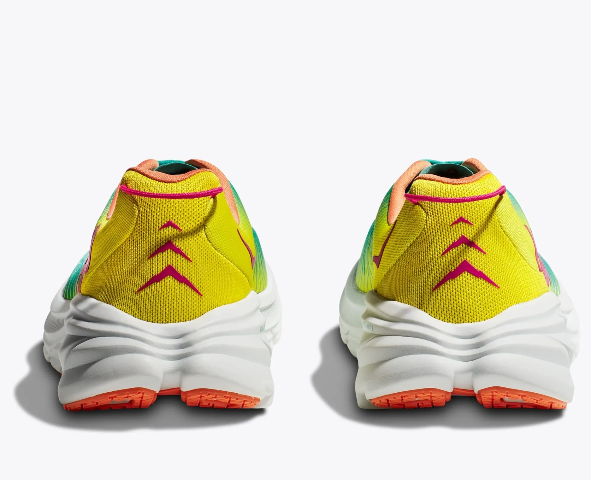 HOKA® Wide Sizes^Rincon 3