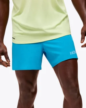 HOKA® Shorts^5" Short