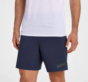 HOKA® Shorts^7" Short