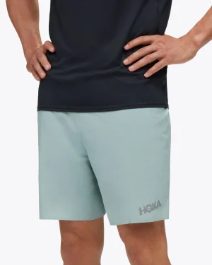 HOKA® Shorts^7" Short