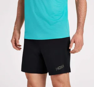 HOKA® Shorts^7" Short