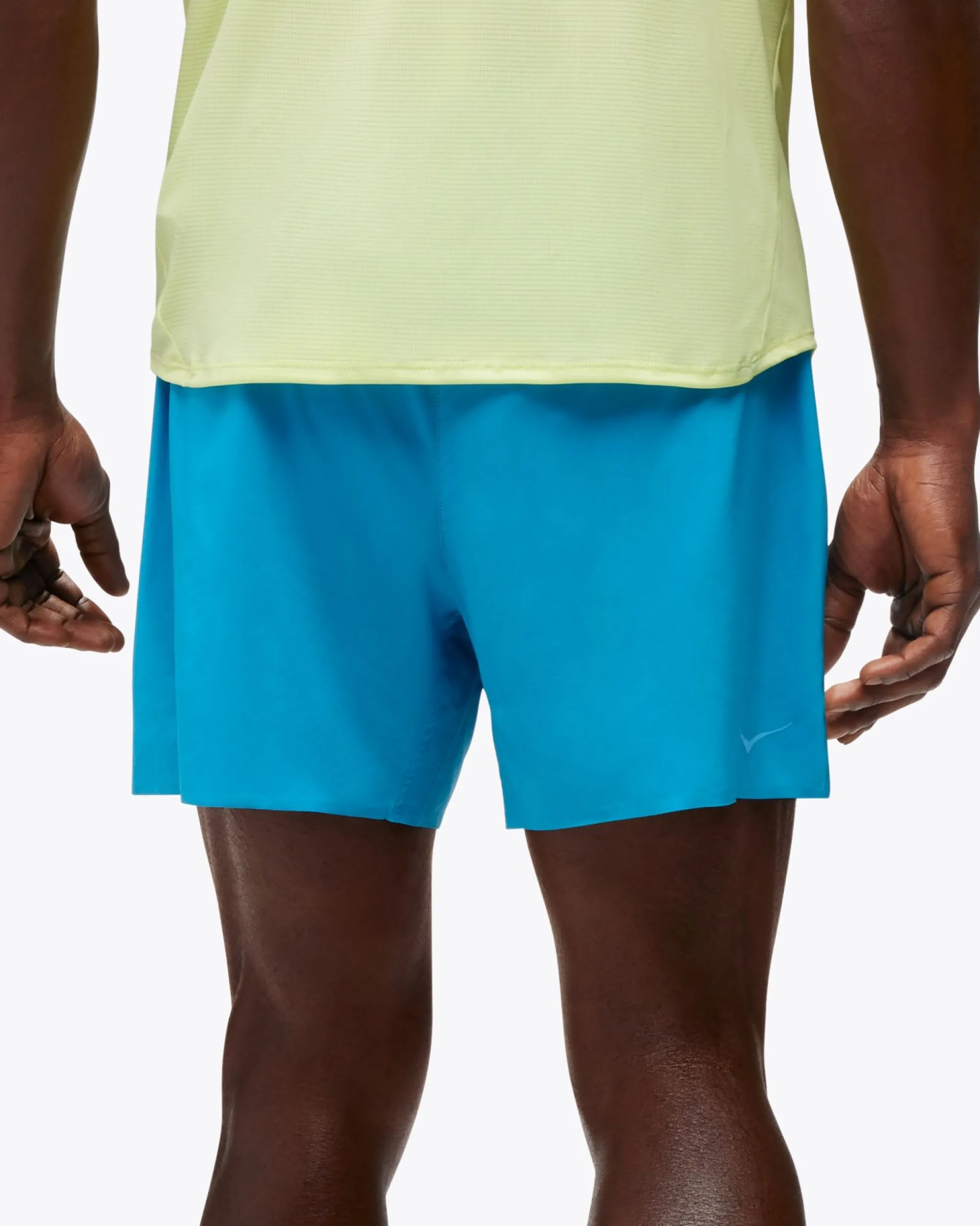 HOKA® Shorts^5" Short
