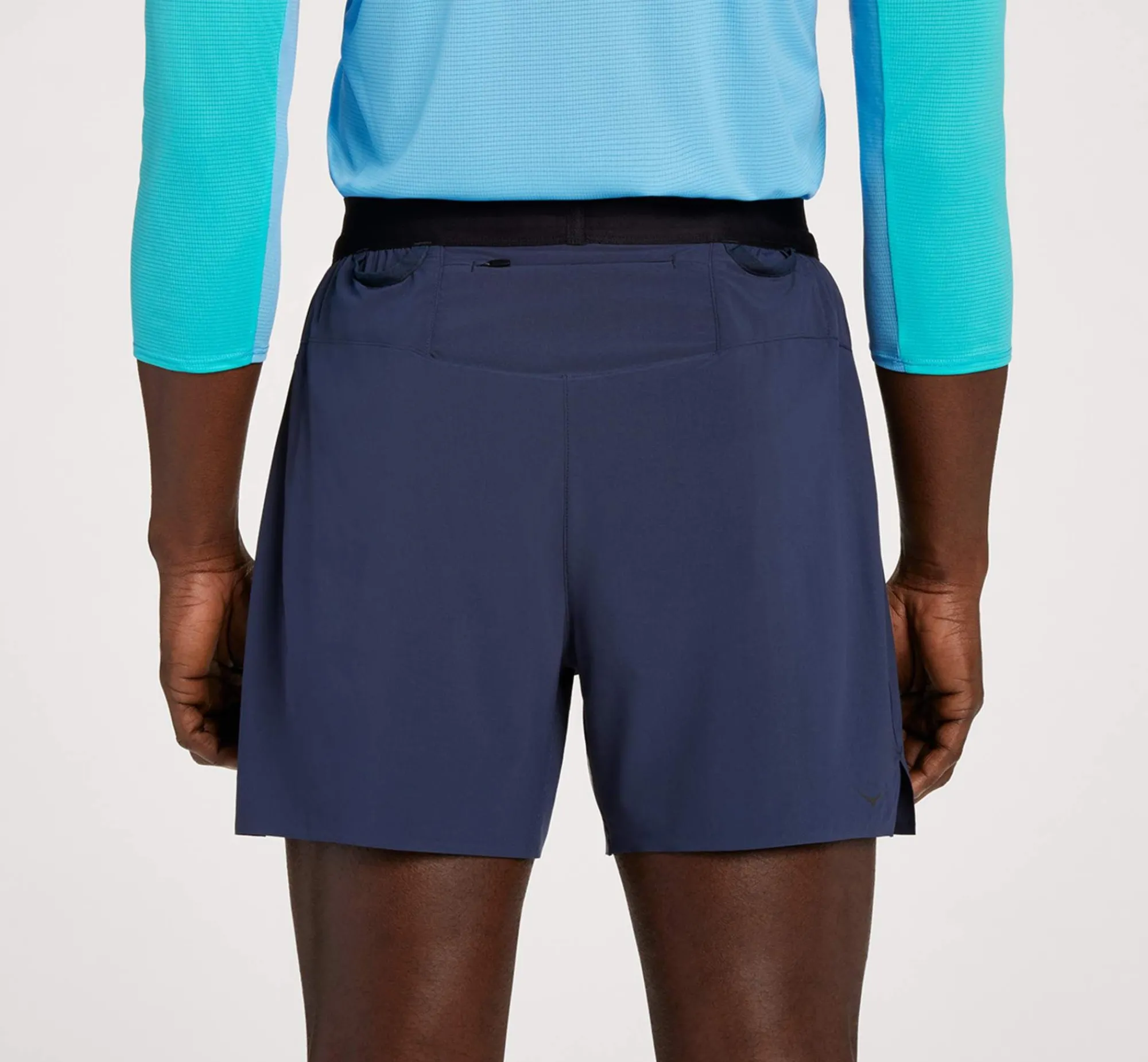 HOKA® Shorts^5" Short
