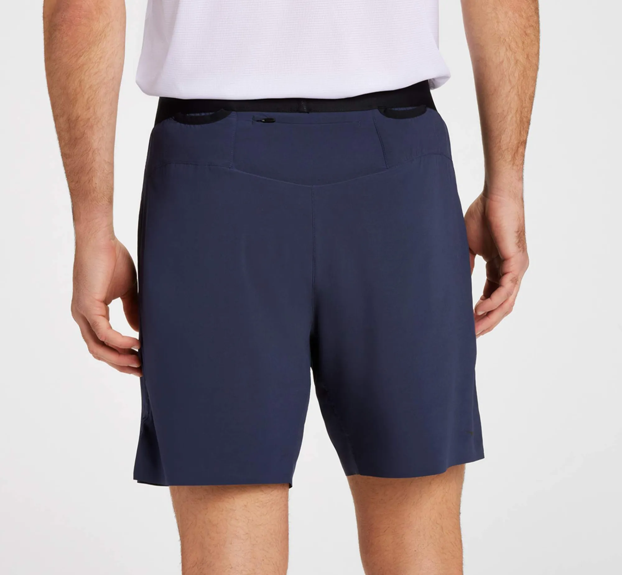 HOKA® Shorts^7" Short