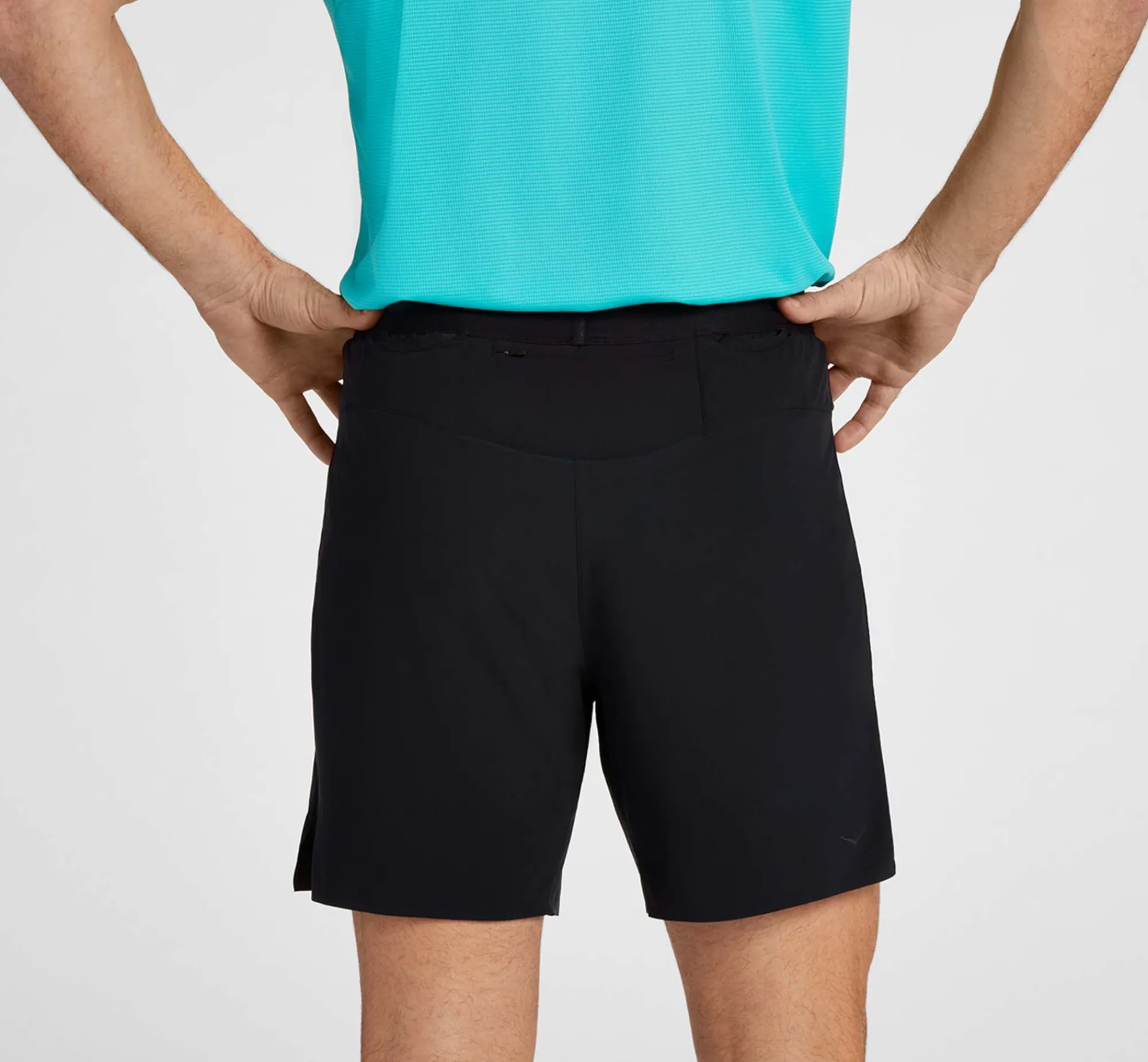 HOKA® Shorts^7" Short