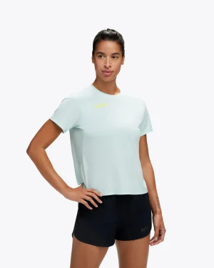 HOKA® Tops & T-Shirts^Short Sleeve