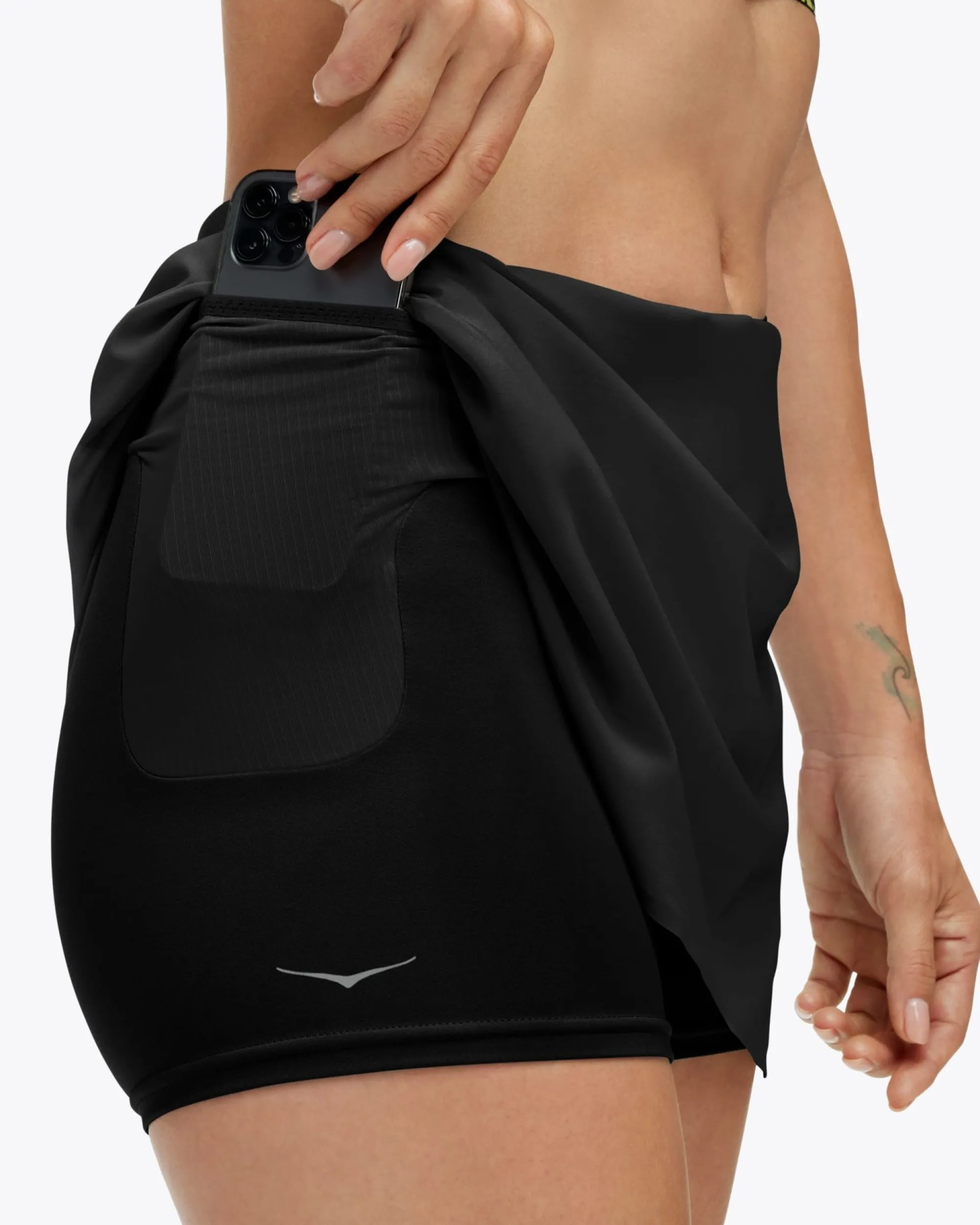 HOKA® Hiking^Sky Skort