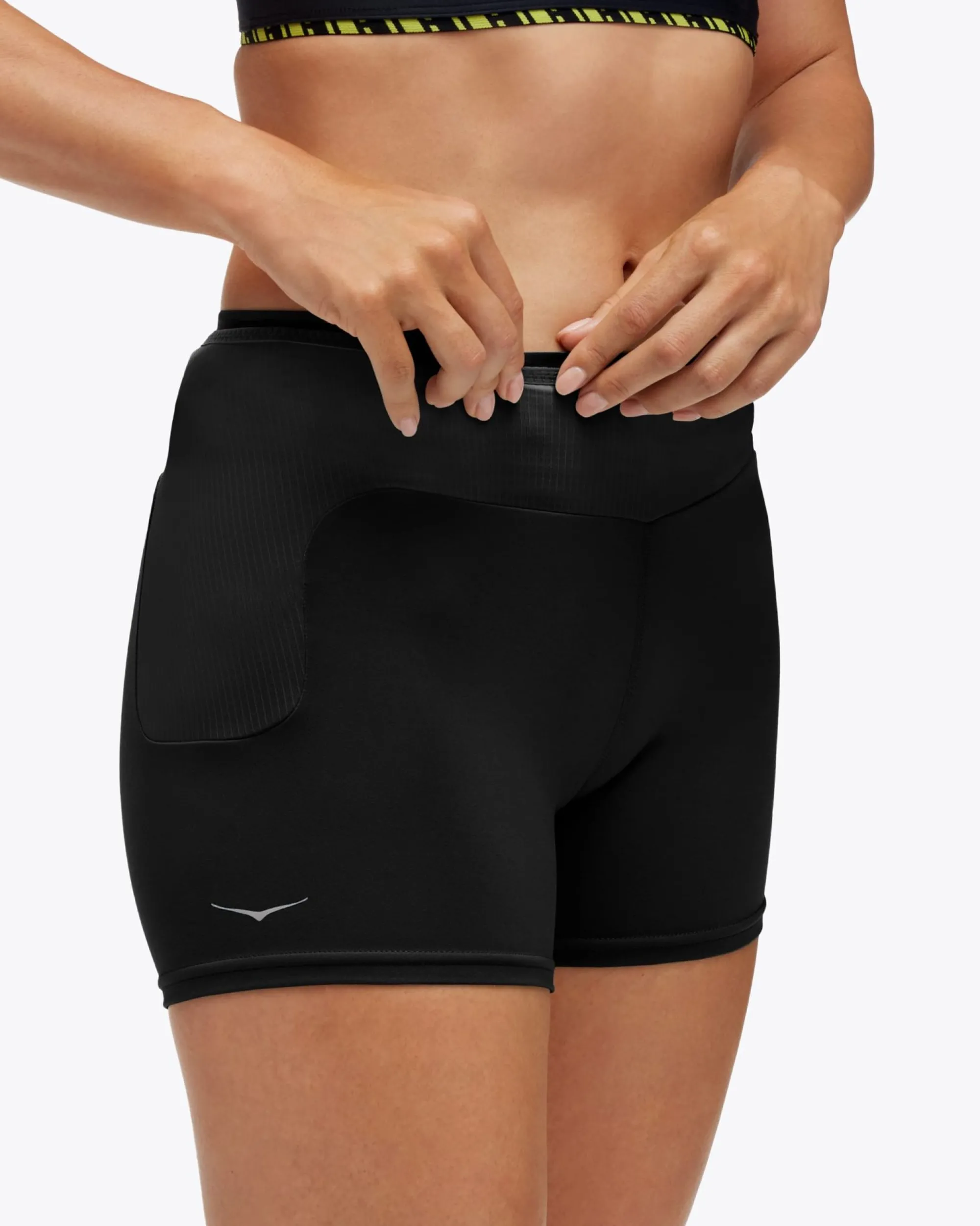 HOKA® Hiking^Sky Skort