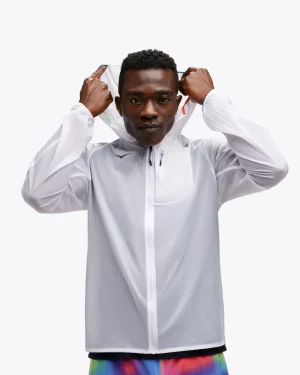 HOKA® Jackets & Vests^Skyflow Jacket