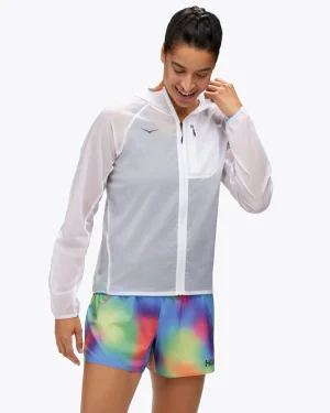 HOKA® Jackets & Vests^Skyflow Jacket