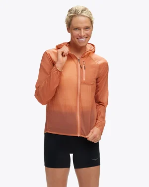 HOKA® Jackets & Vests^Skyflow Jacket