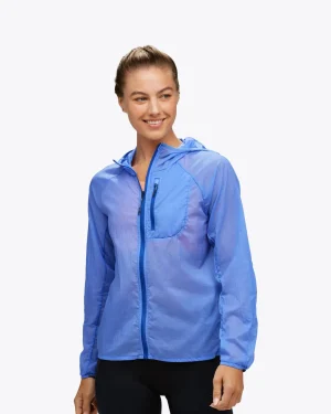 HOKA® Jackets & Vests^Skyflow Jacket