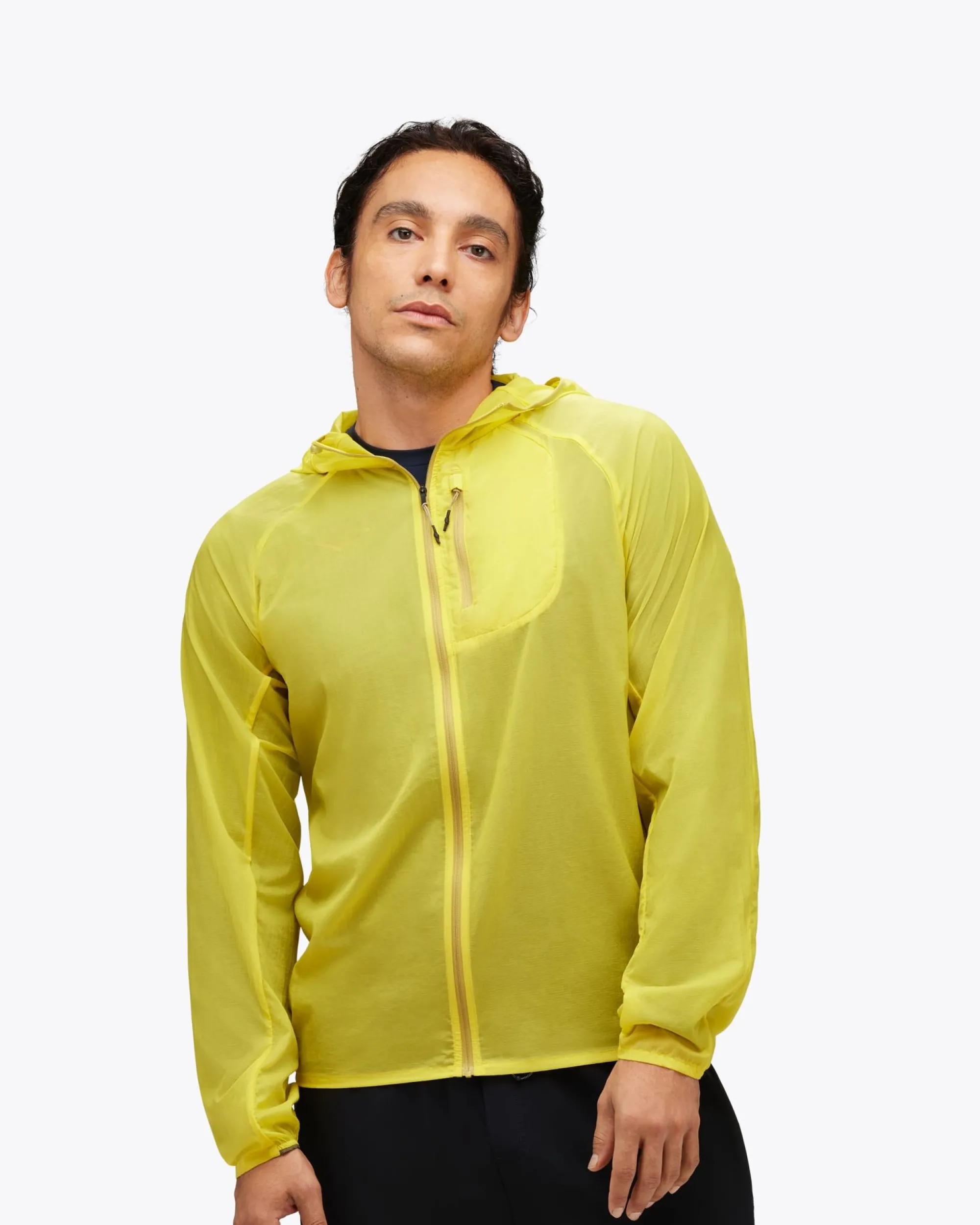 HOKA® Jackets & Vests^Skyflow Jacket