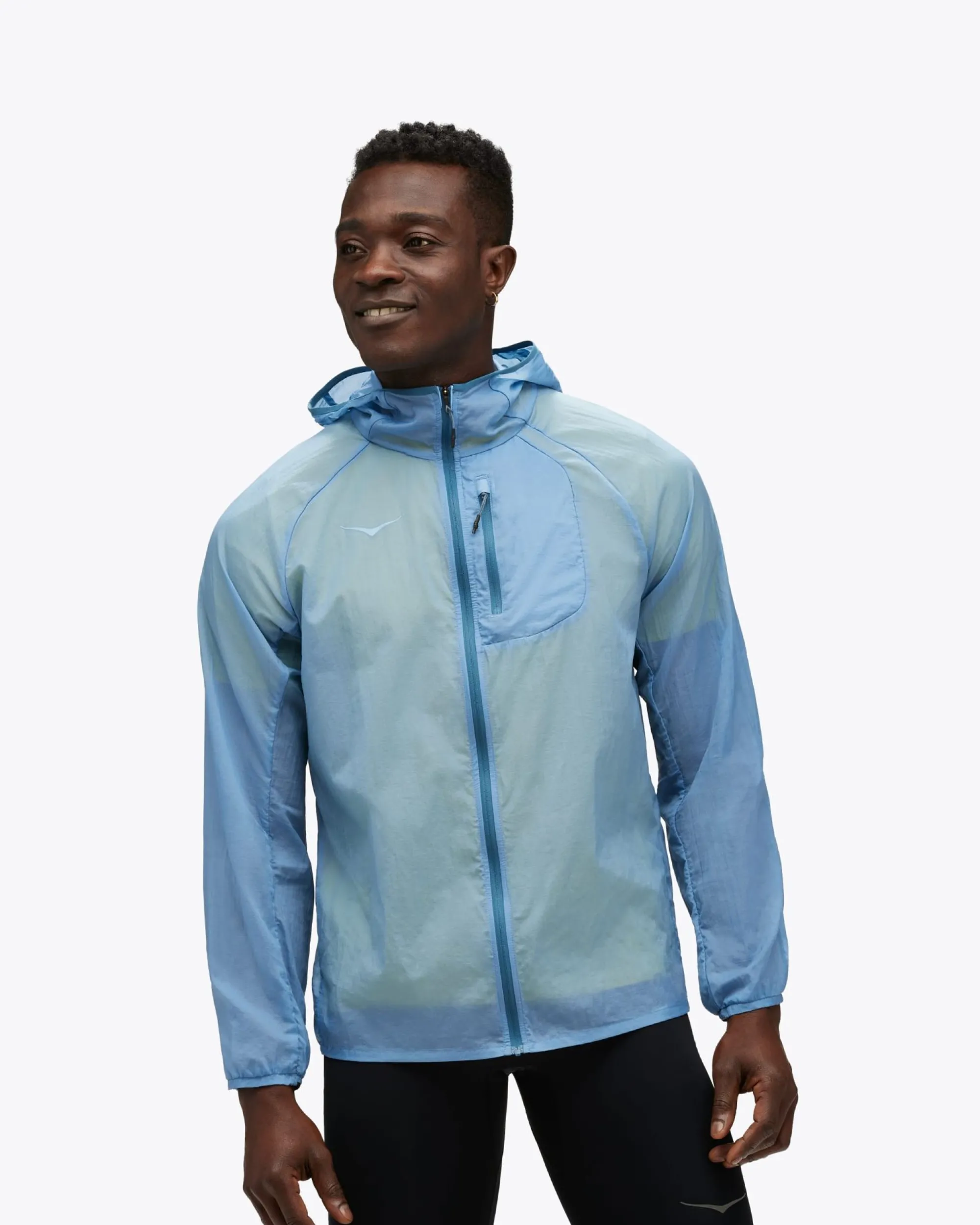 HOKA® Jackets & Vests^Skyflow Jacket