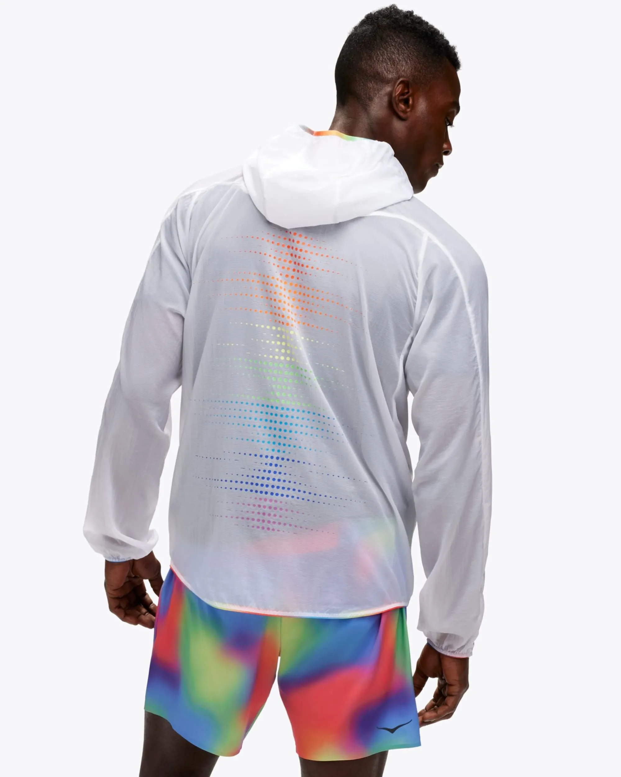 HOKA® Jackets & Vests^Skyflow Jacket