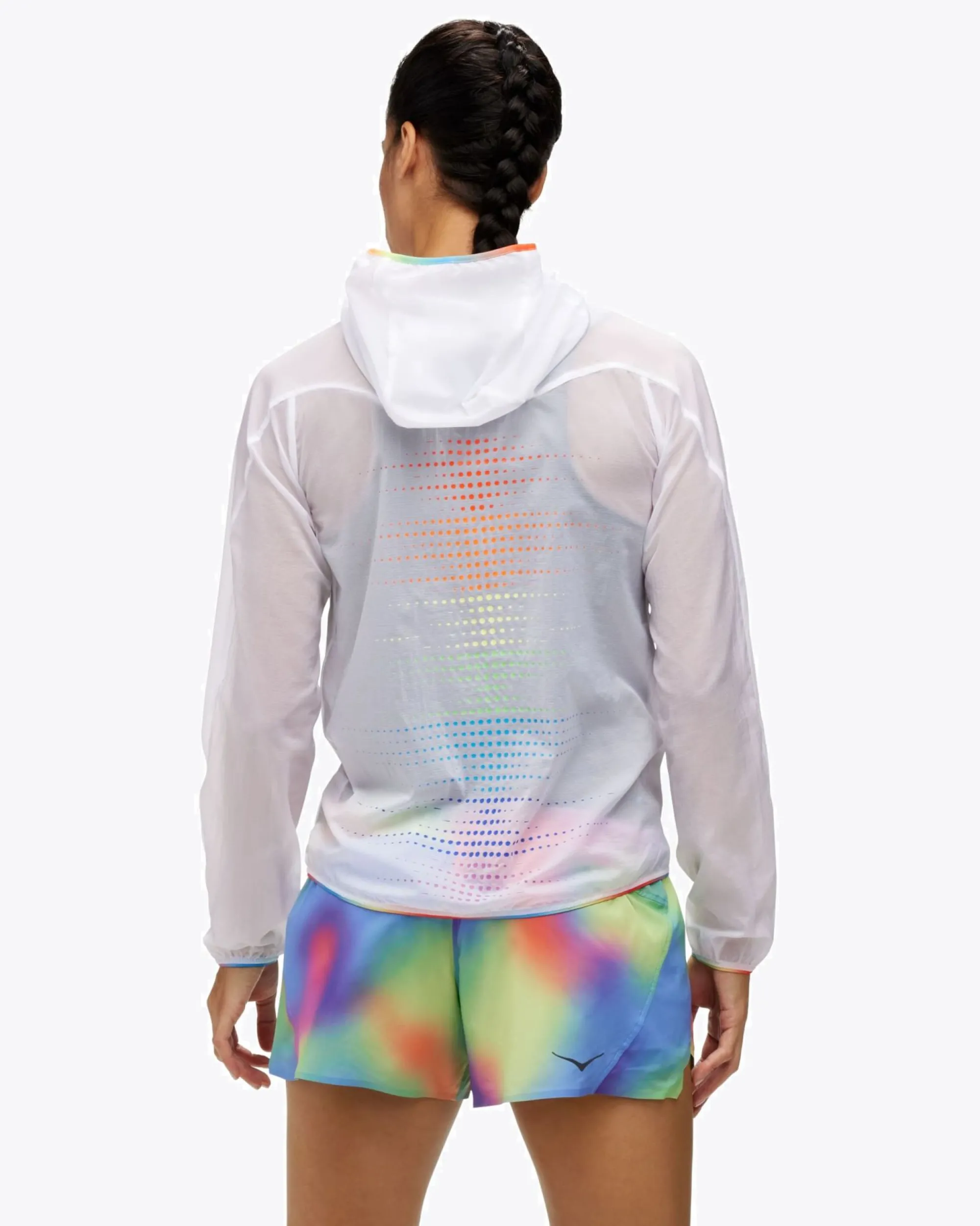HOKA® Jackets & Vests^Skyflow Jacket