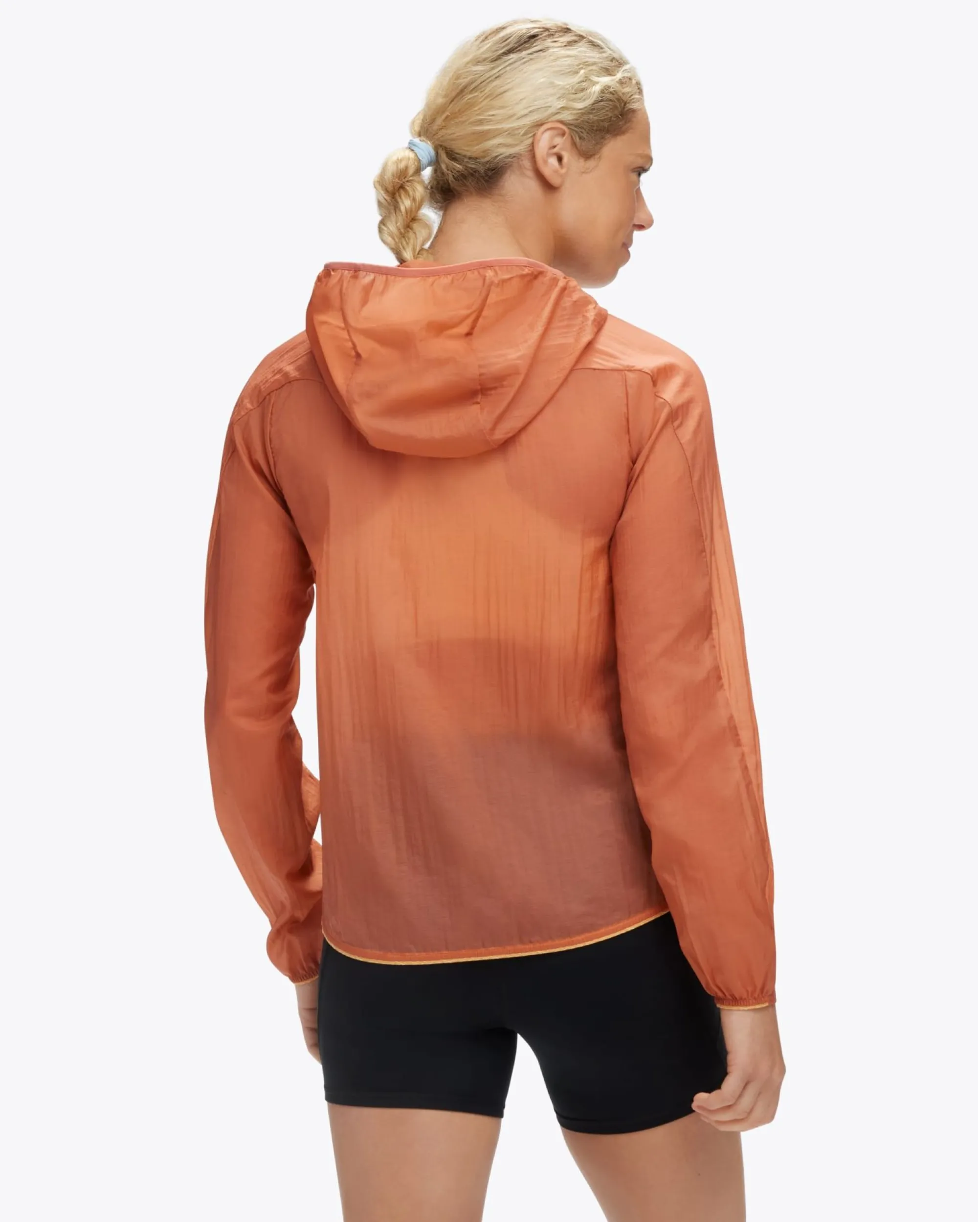 HOKA® Jackets & Vests^Skyflow Jacket