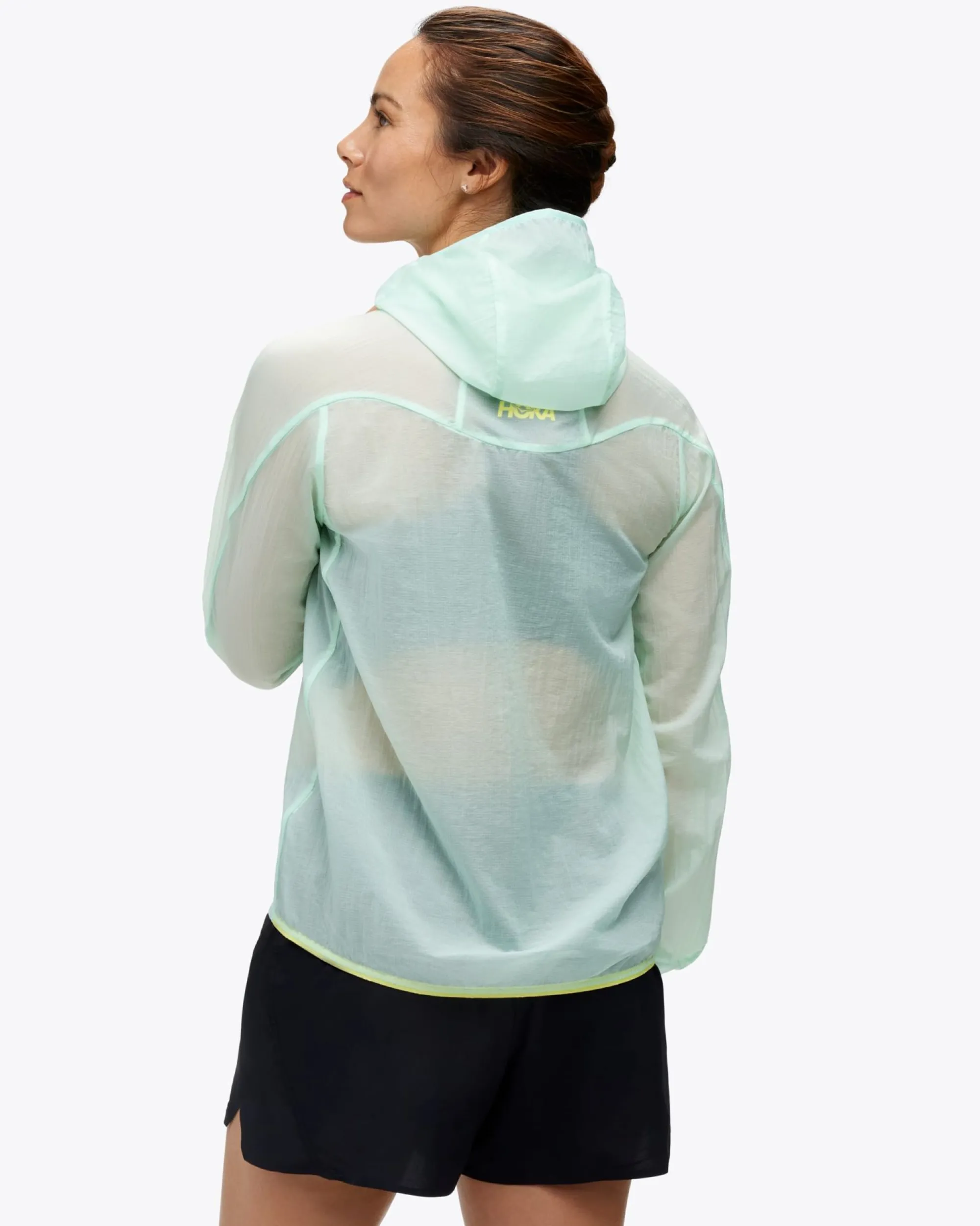 HOKA® Jackets & Vests^Skyflow Jacket