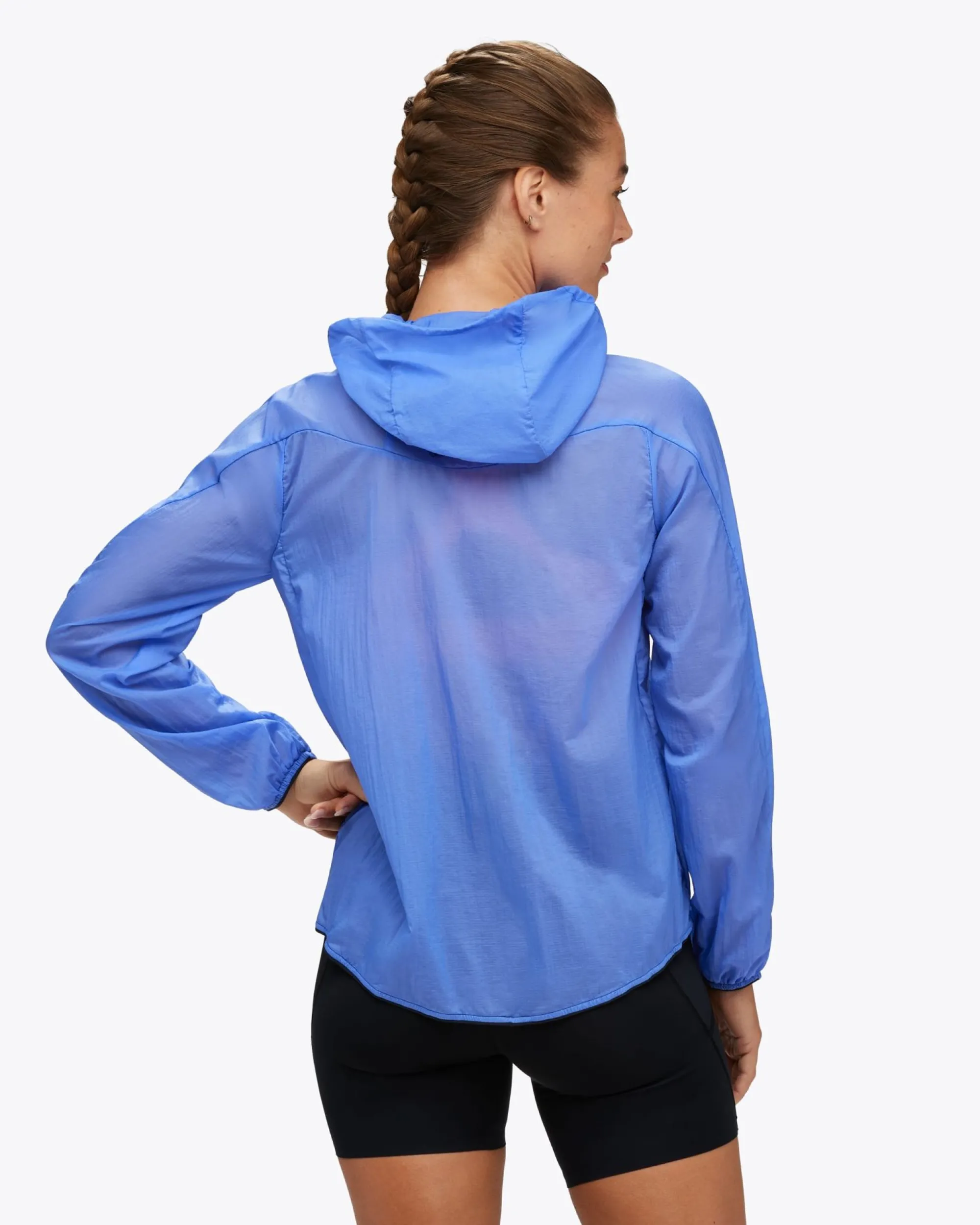 HOKA® Jackets & Vests^Skyflow Jacket