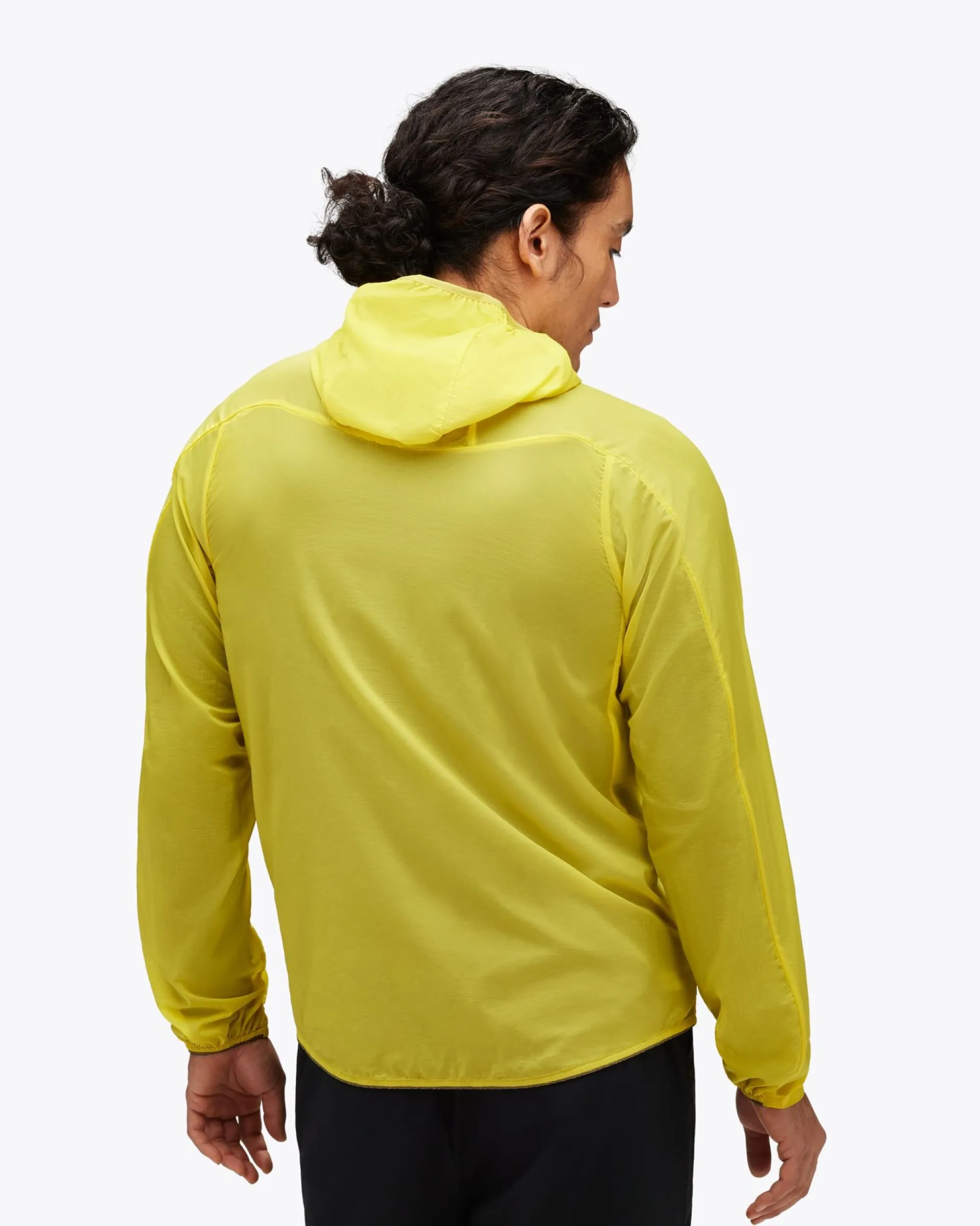 HOKA® Jackets & Vests^Skyflow Jacket