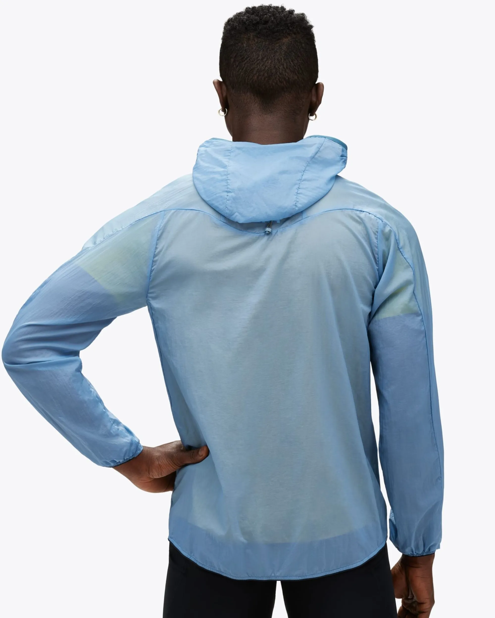 HOKA® Jackets & Vests^Skyflow Jacket