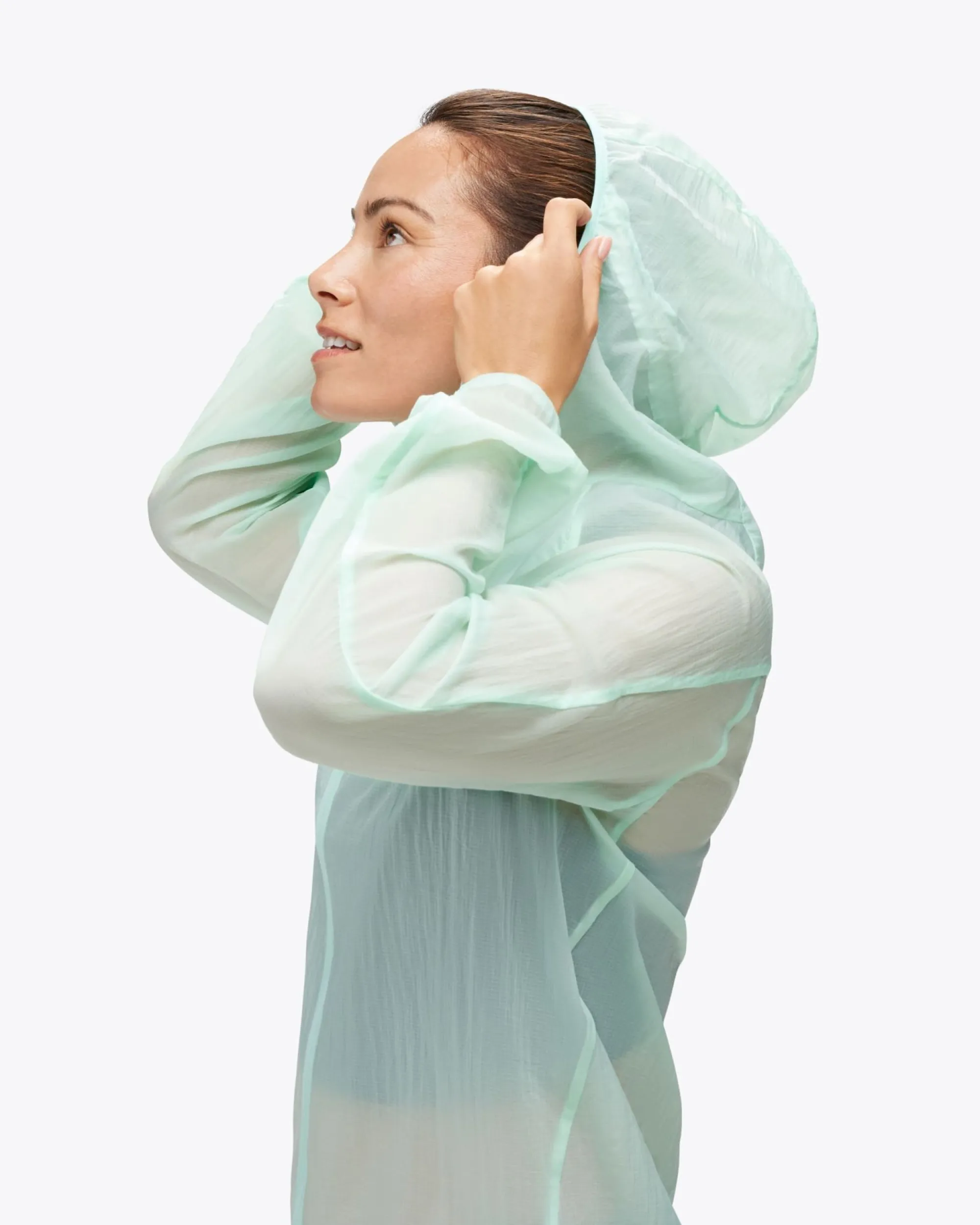 HOKA® Jackets & Vests^Skyflow Jacket