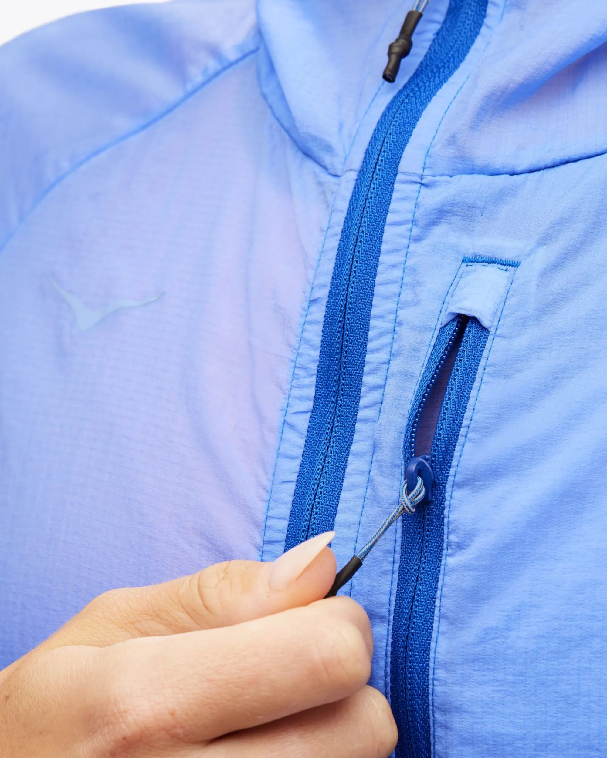 HOKA® Jackets & Vests^Skyflow Jacket