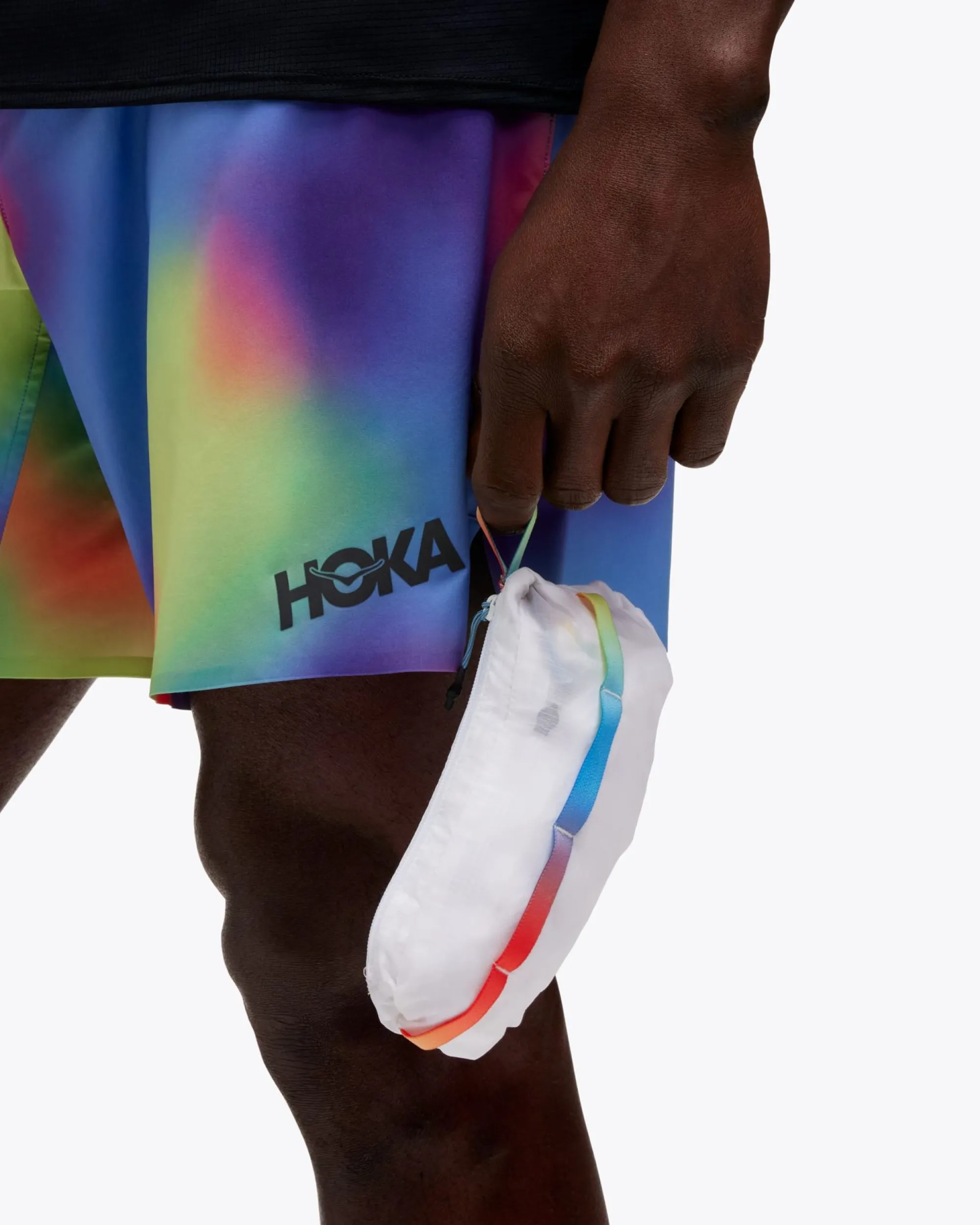 HOKA® Jackets & Vests^Skyflow Jacket