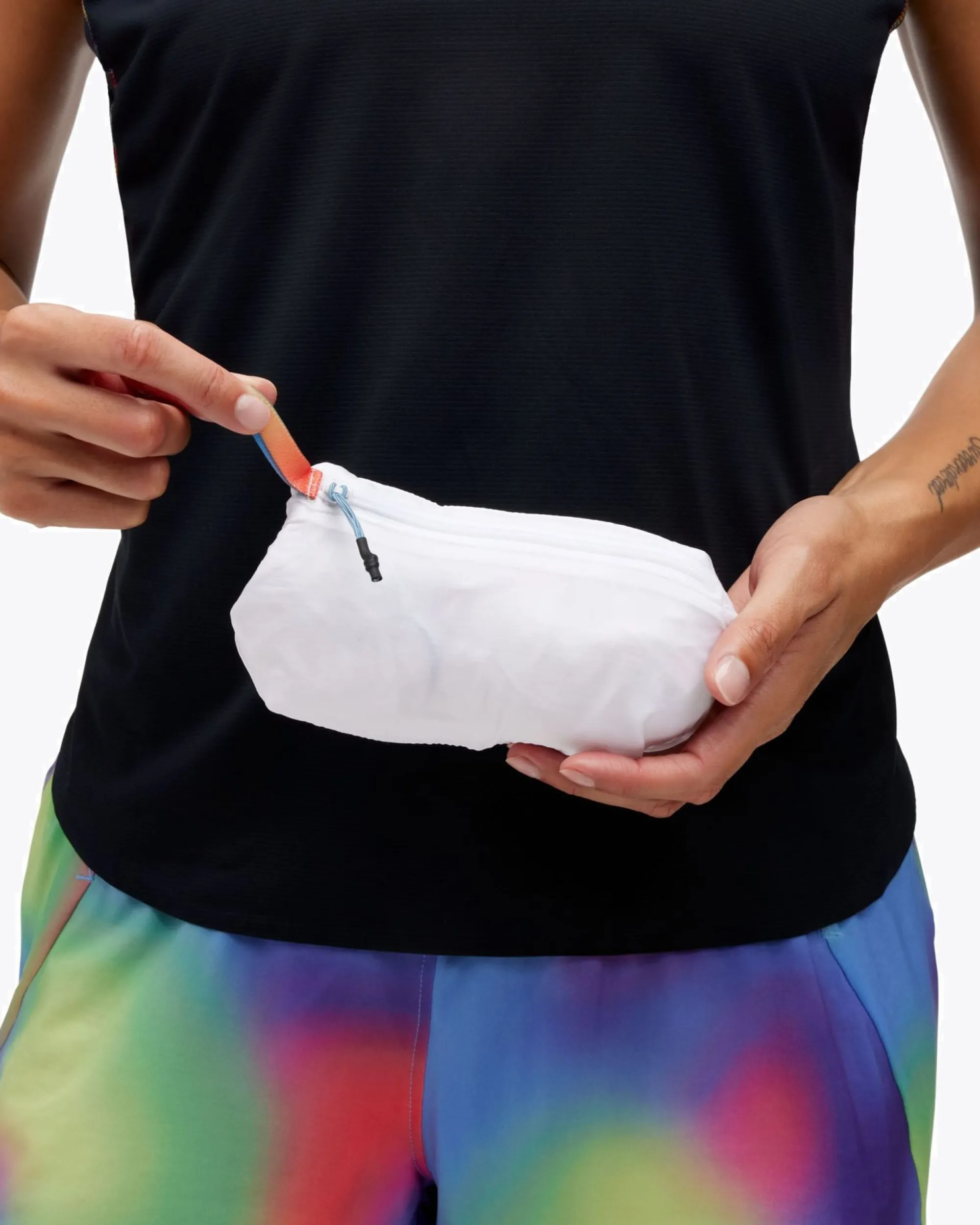 HOKA® Jackets & Vests^Skyflow Jacket