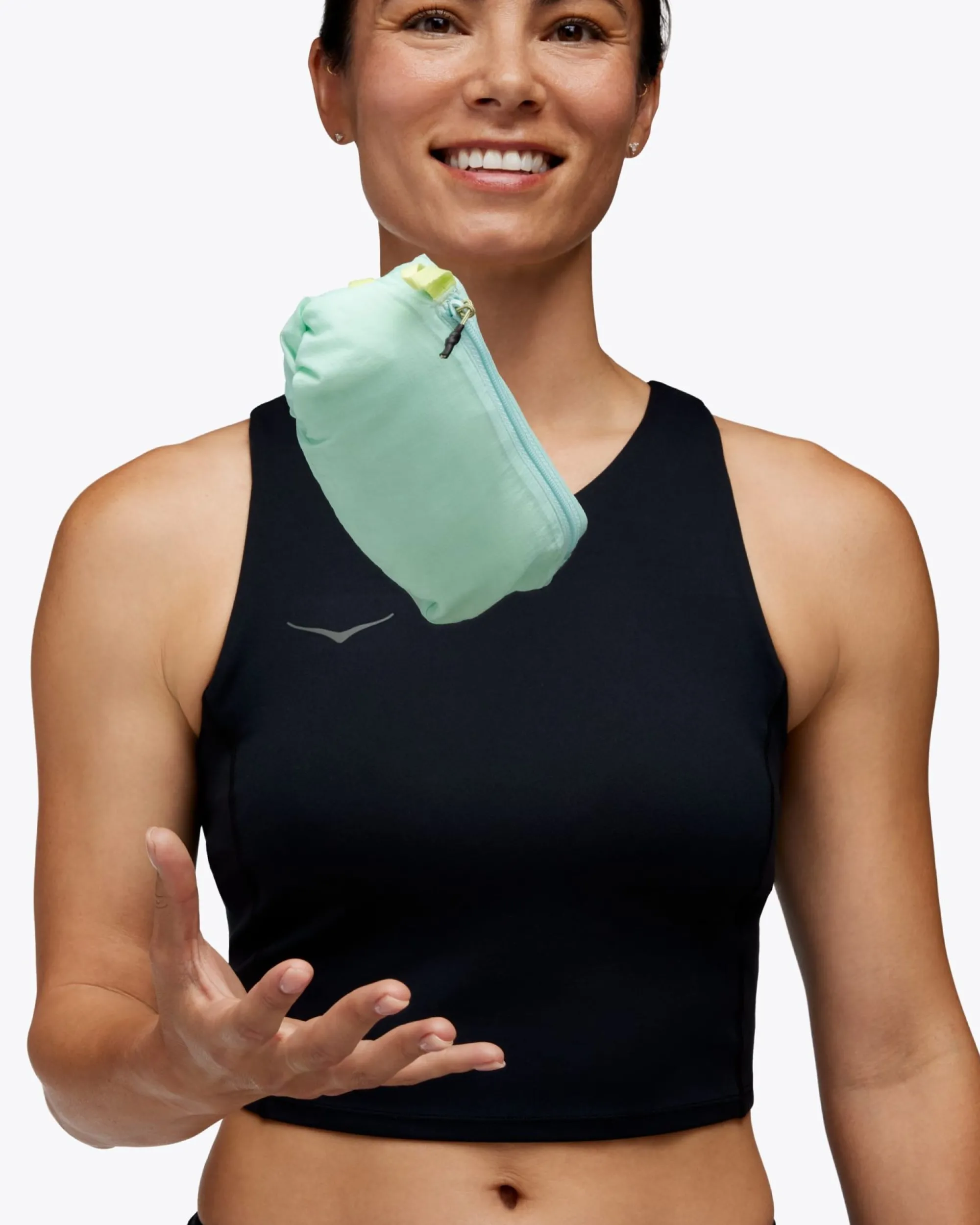 HOKA® Jackets & Vests^Skyflow Jacket