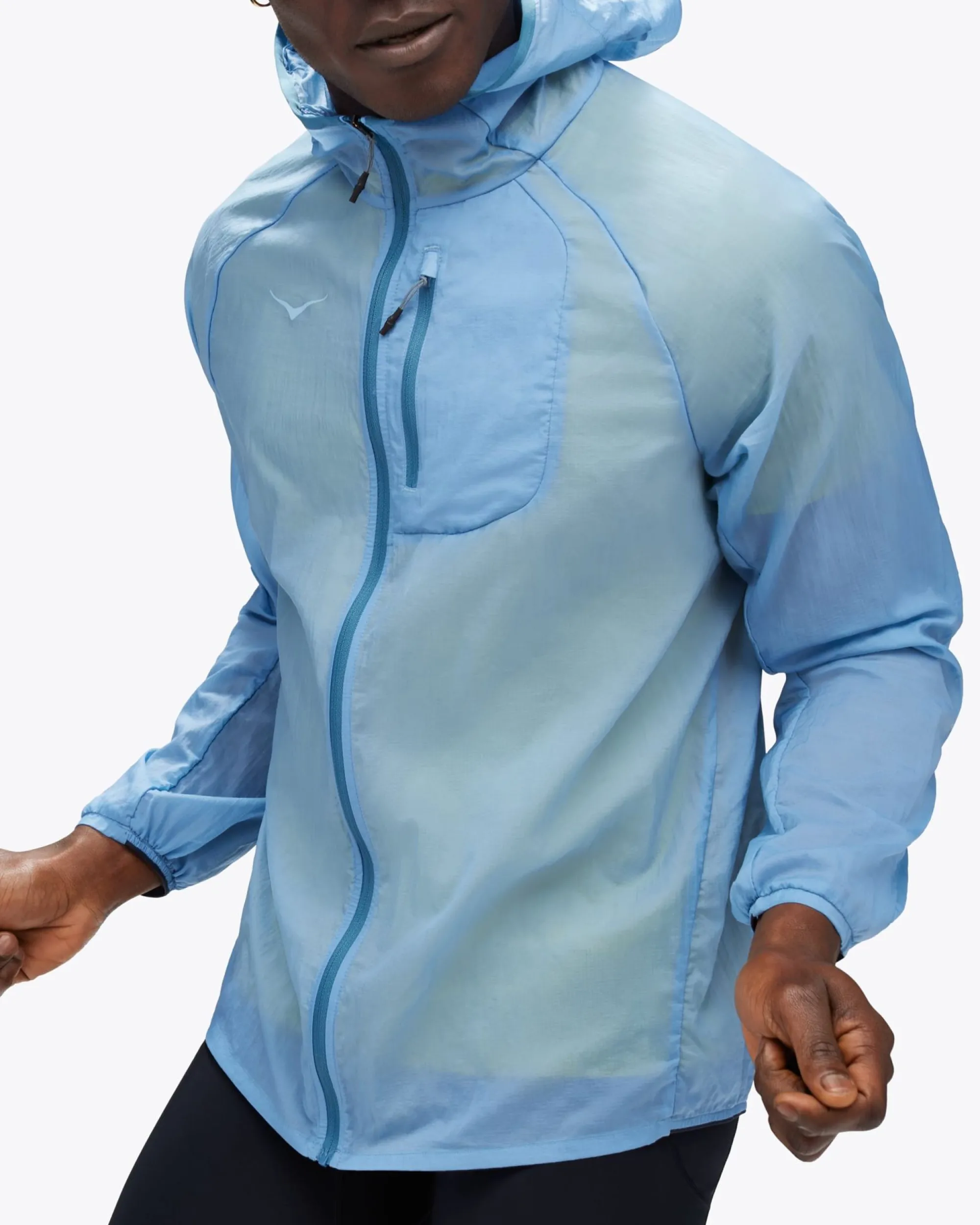 HOKA® Jackets & Vests^Skyflow Jacket