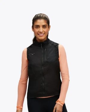 HOKA® Jackets & Vests^Skyflow Vest