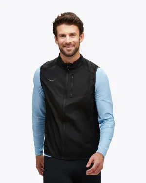 HOKA® Trail Running^Skyflow Vest