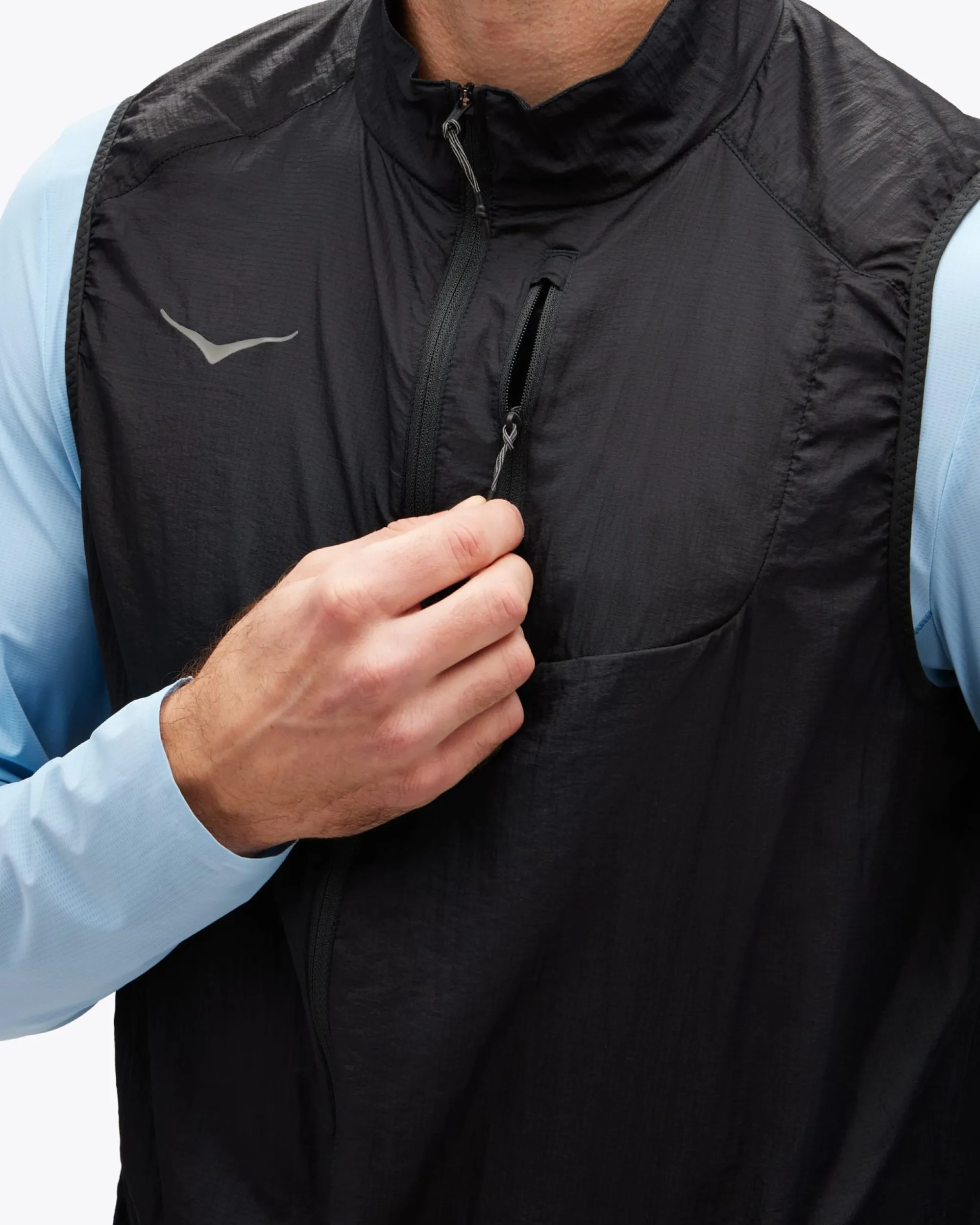 HOKA® Trail Running^Skyflow Vest