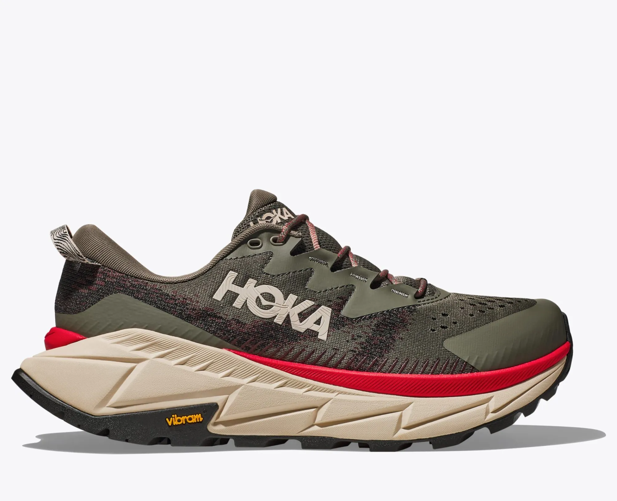 HOKA® Hiking^Skyline-Float X