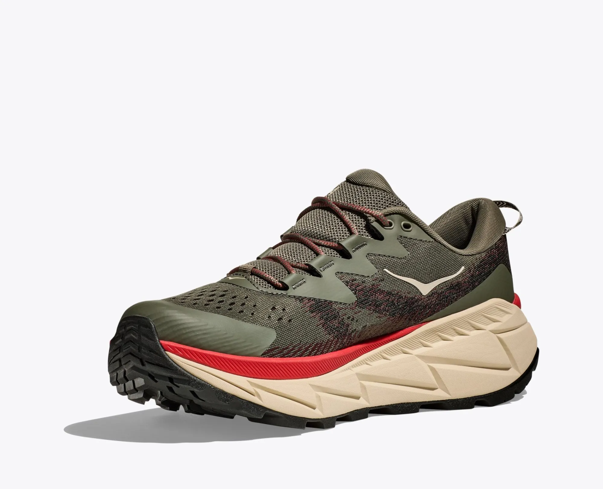 HOKA® Hiking^Skyline-Float X