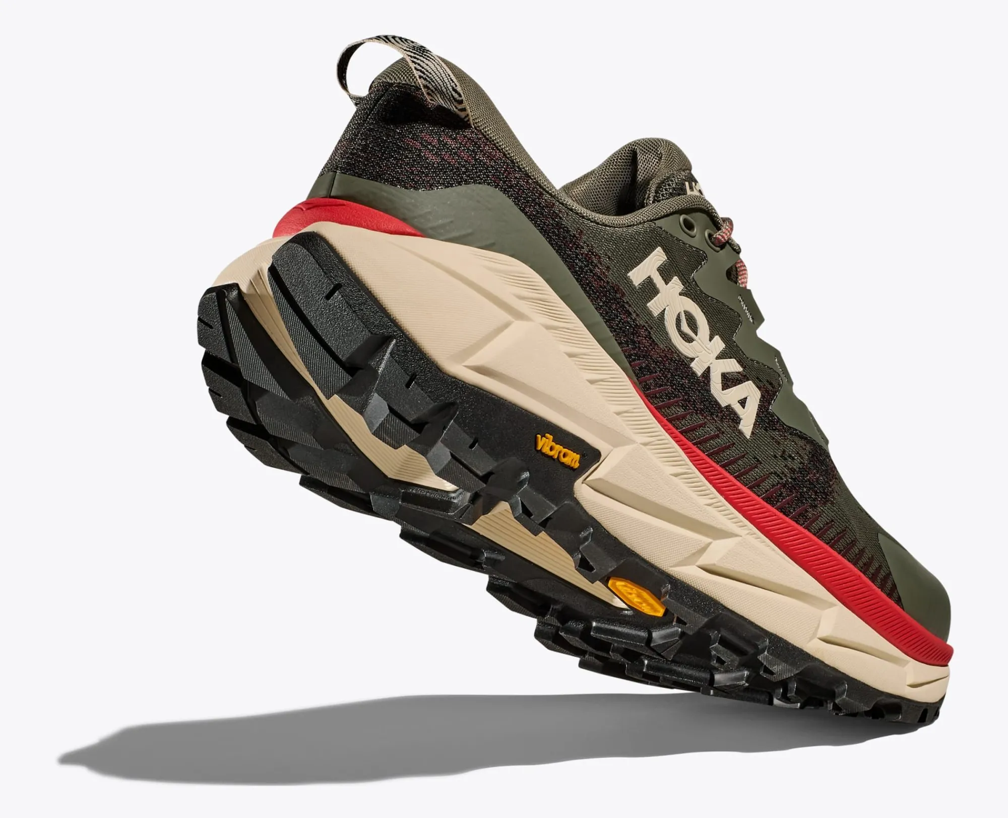 HOKA® Hiking^Skyline-Float X