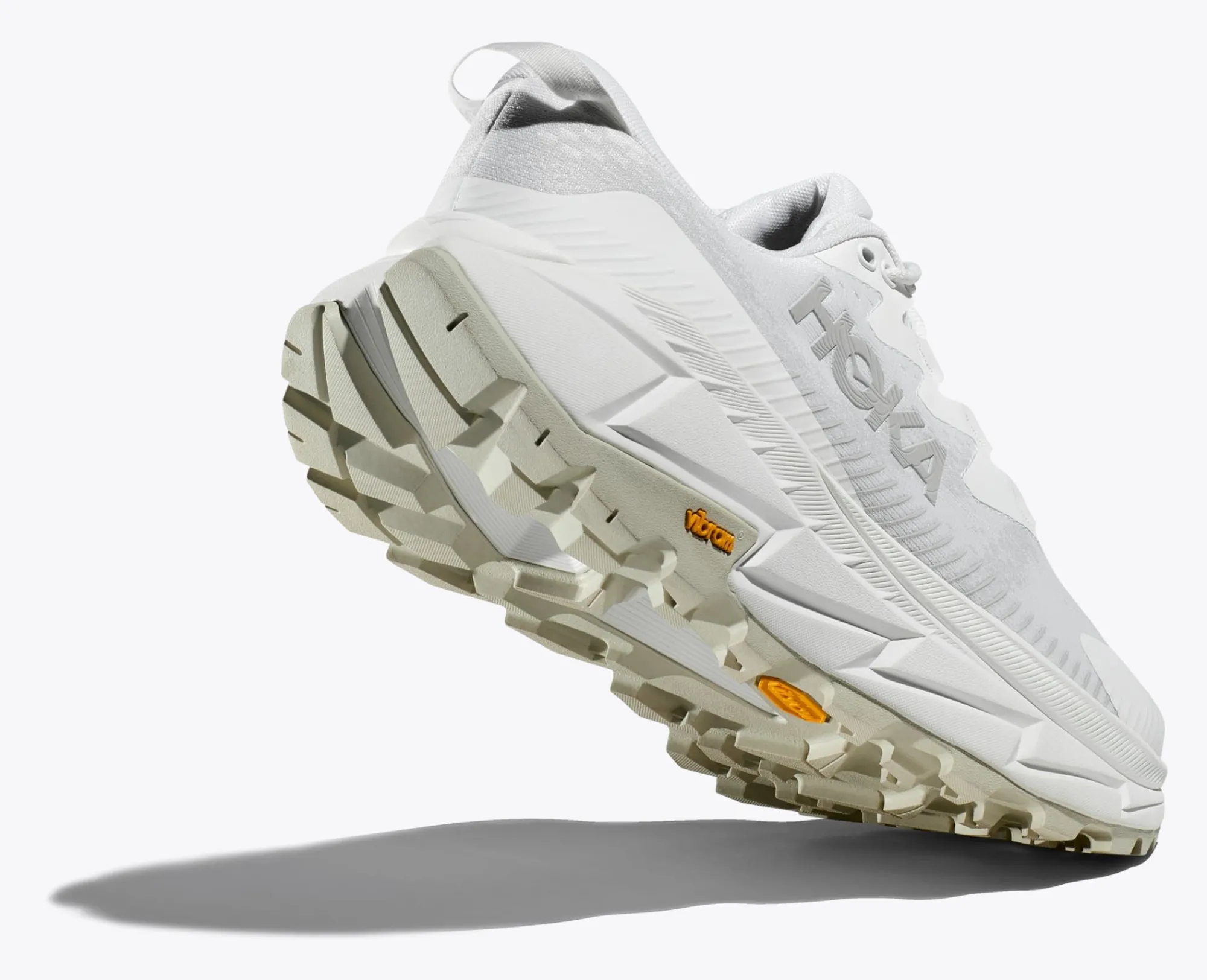 HOKA® Hiking^Skyline-Float X