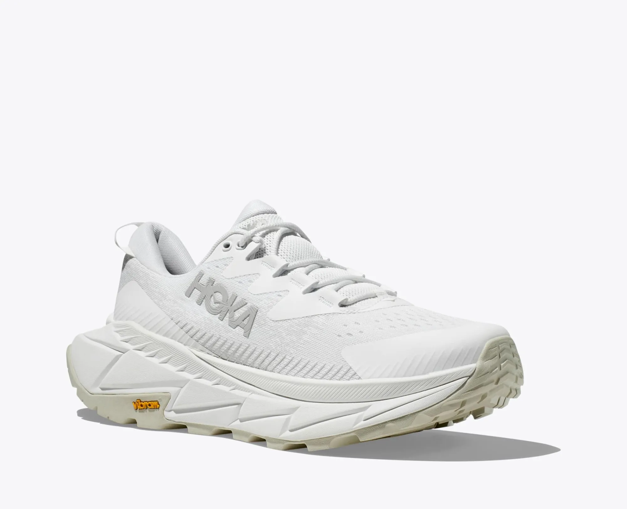 HOKA® Hiking^Skyline-Float X
