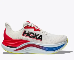 HOKA® Road Running^Skyward X
