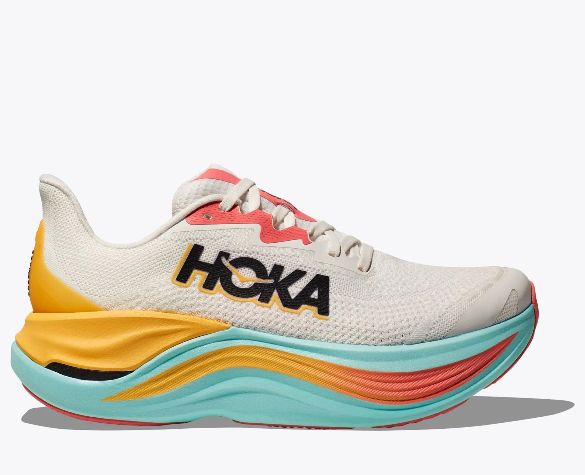 HOKA® Road Running^Skyward X