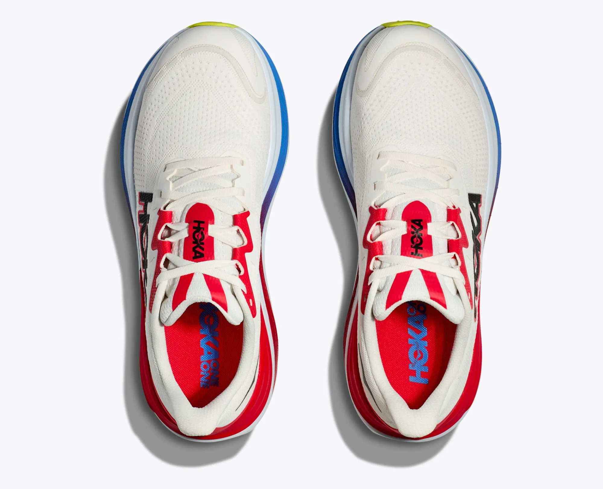 HOKA® Road Running^Skyward X