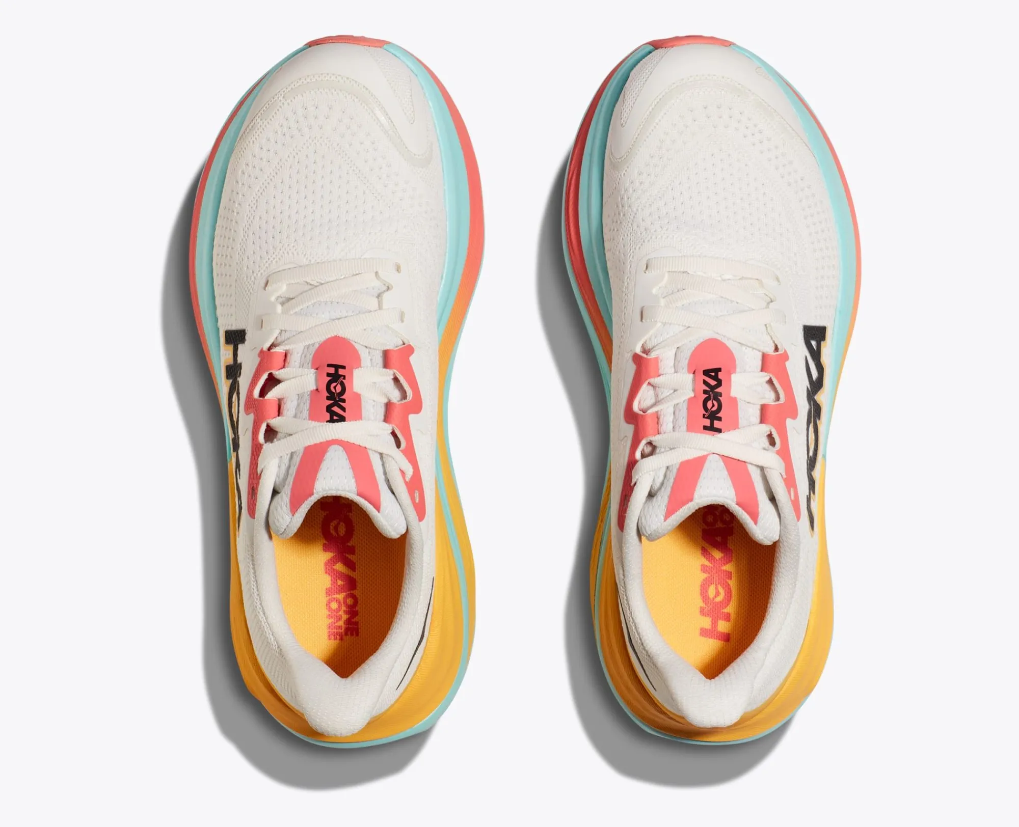 HOKA® Road Running^Skyward X