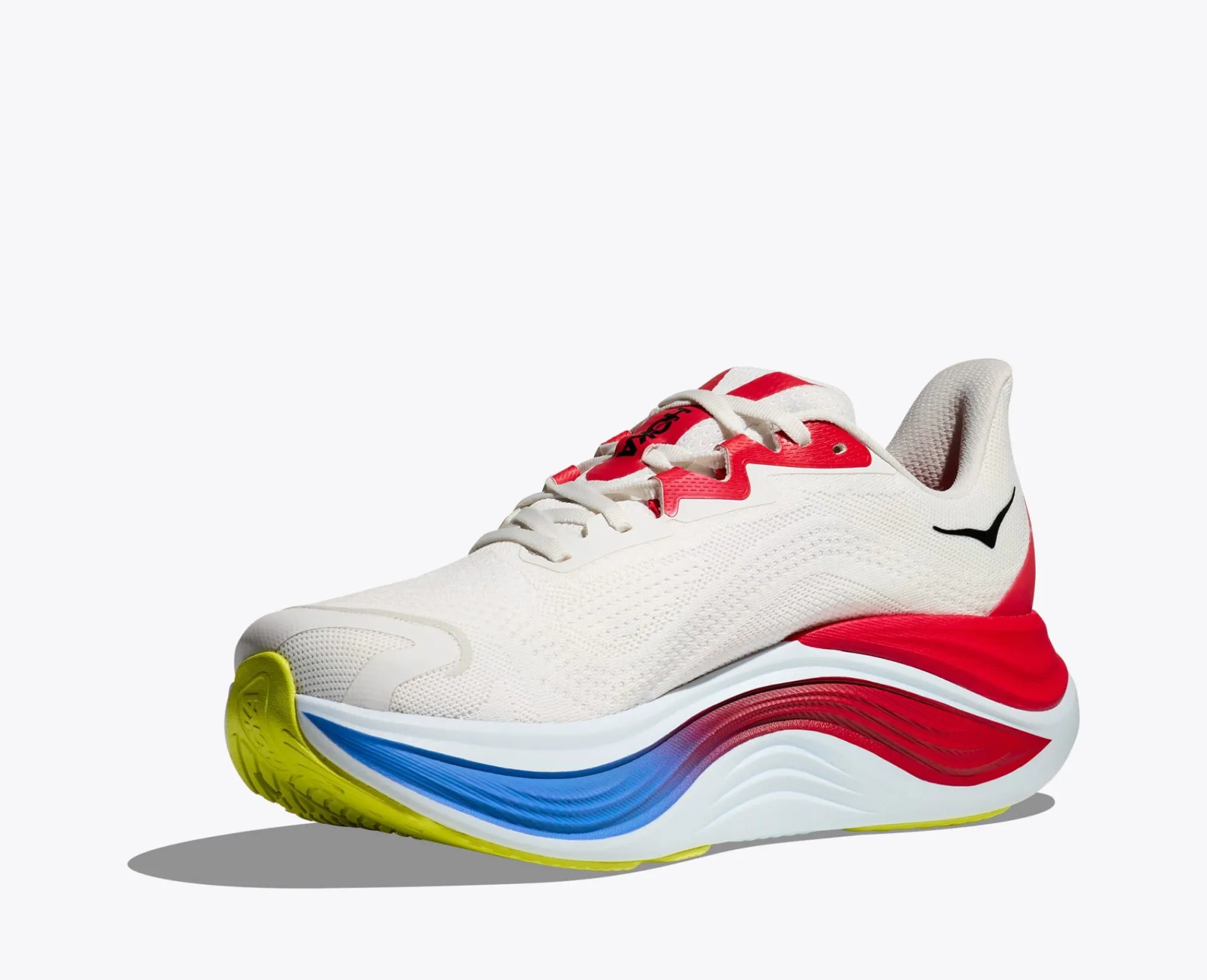 HOKA® Road Running^Skyward X