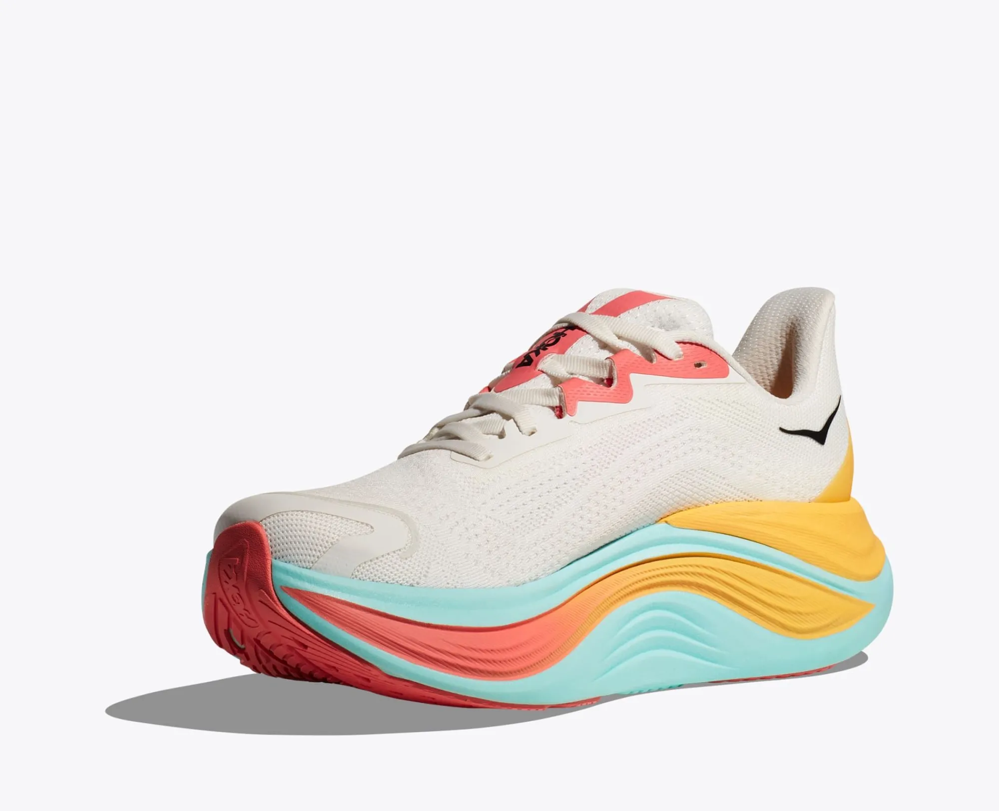 HOKA® Road Running^Skyward X