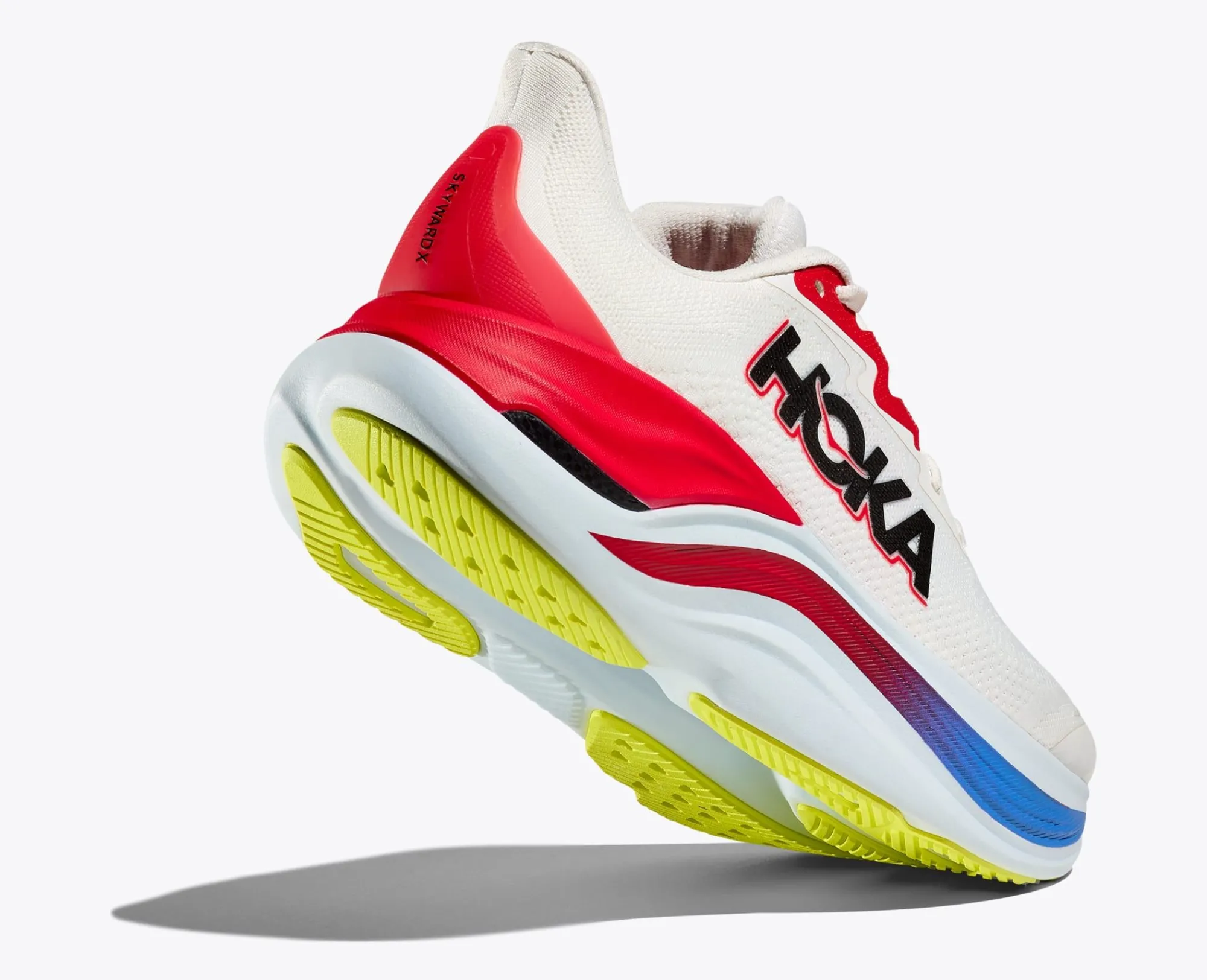 HOKA® Road Running^Skyward X